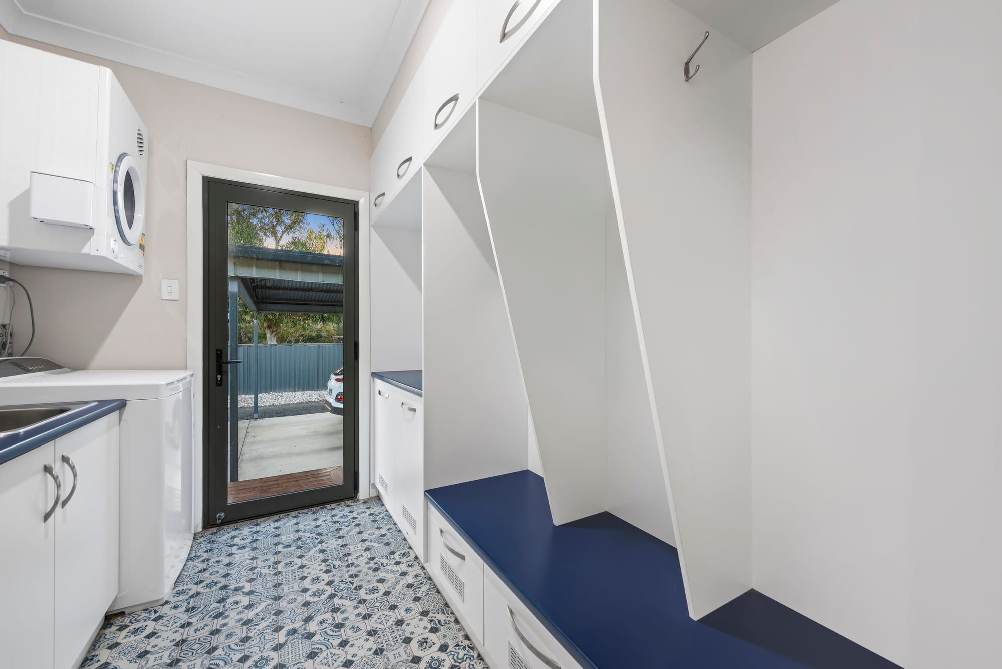 31 Vanessa Drive — photo 18 of 28