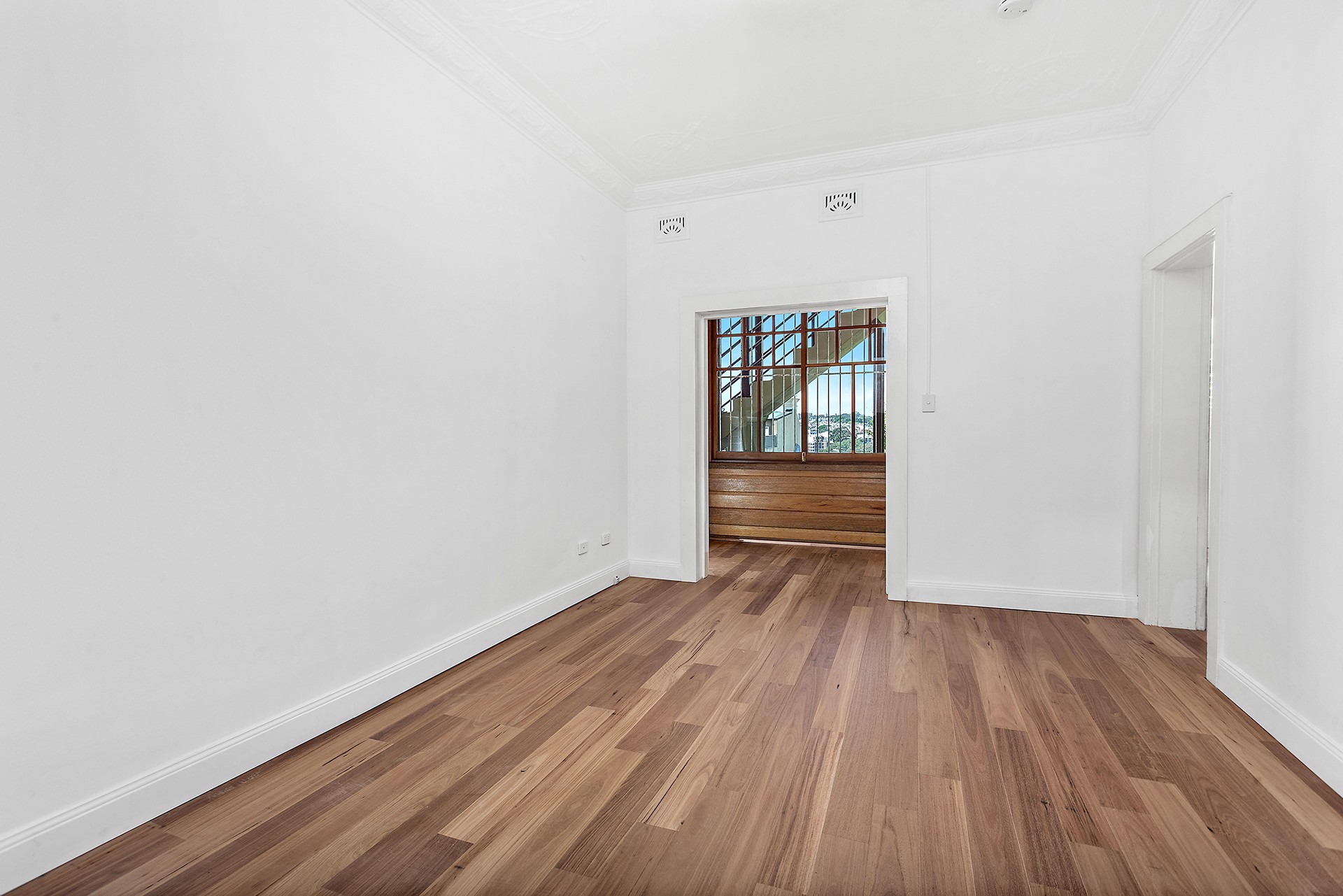 1/16 Royston Street, Darlinghurst, NSW 2010