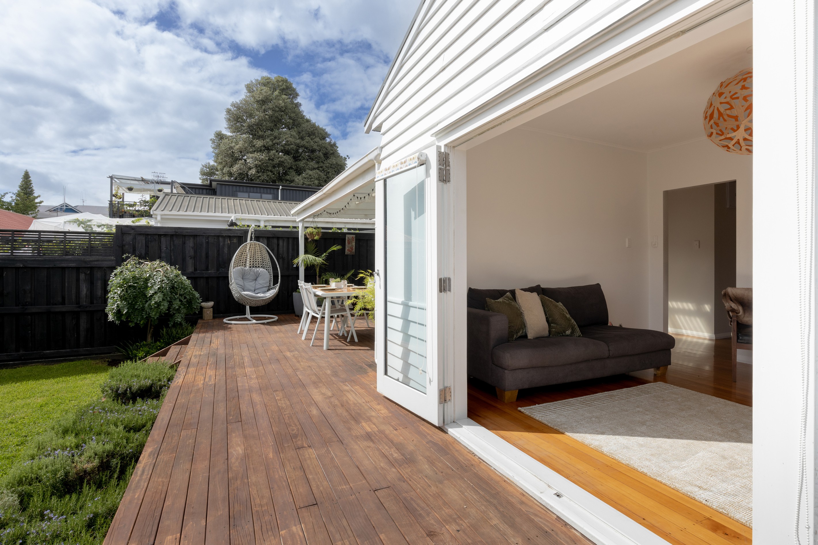 129A Fourteenth Avenue, Tauranga, Tauranga City