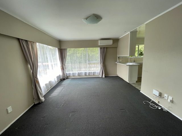 2/30 Imogene Way, Half Moon Bay, Manukau City