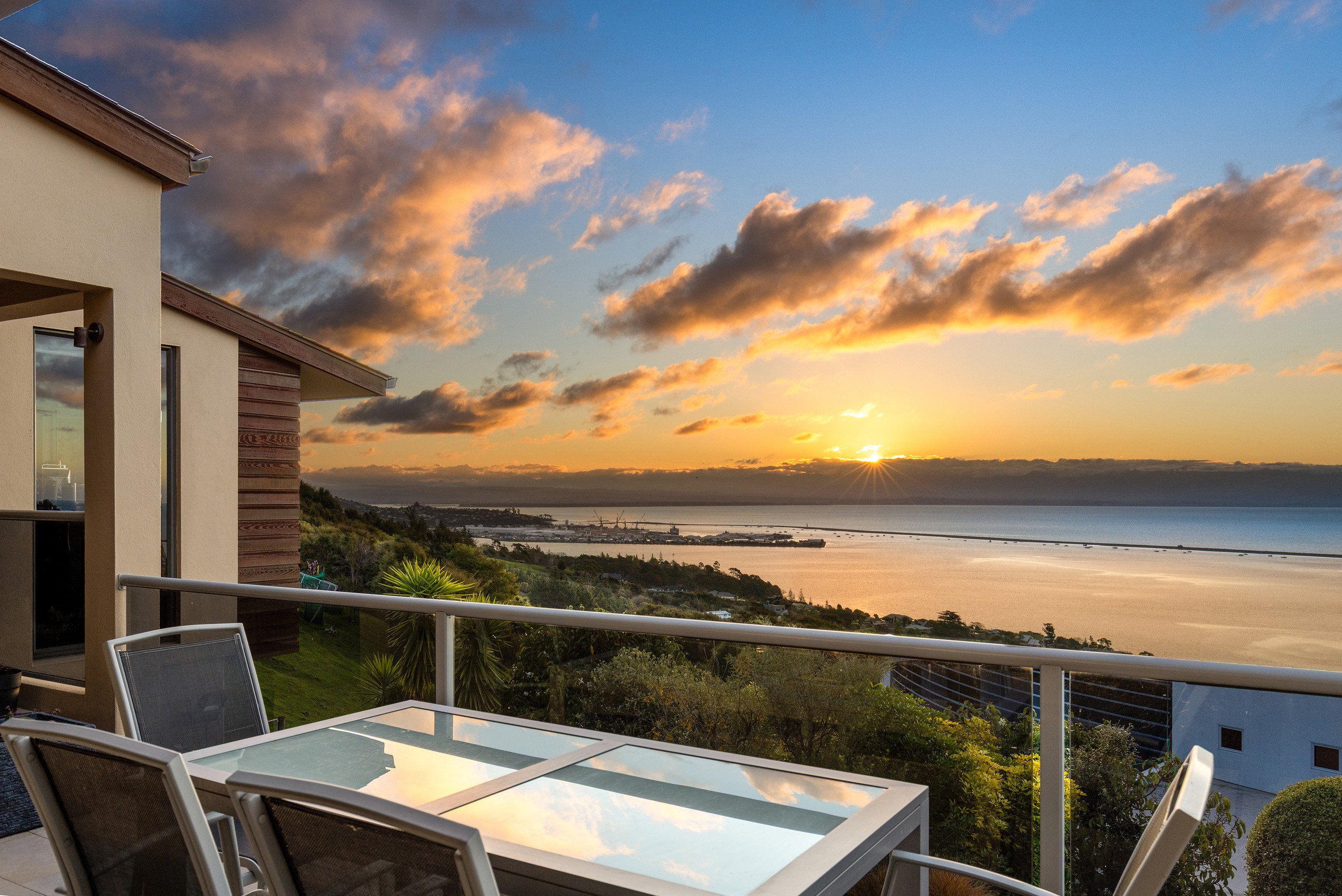 11 Seawatch Way, Atawhai, Nelson City