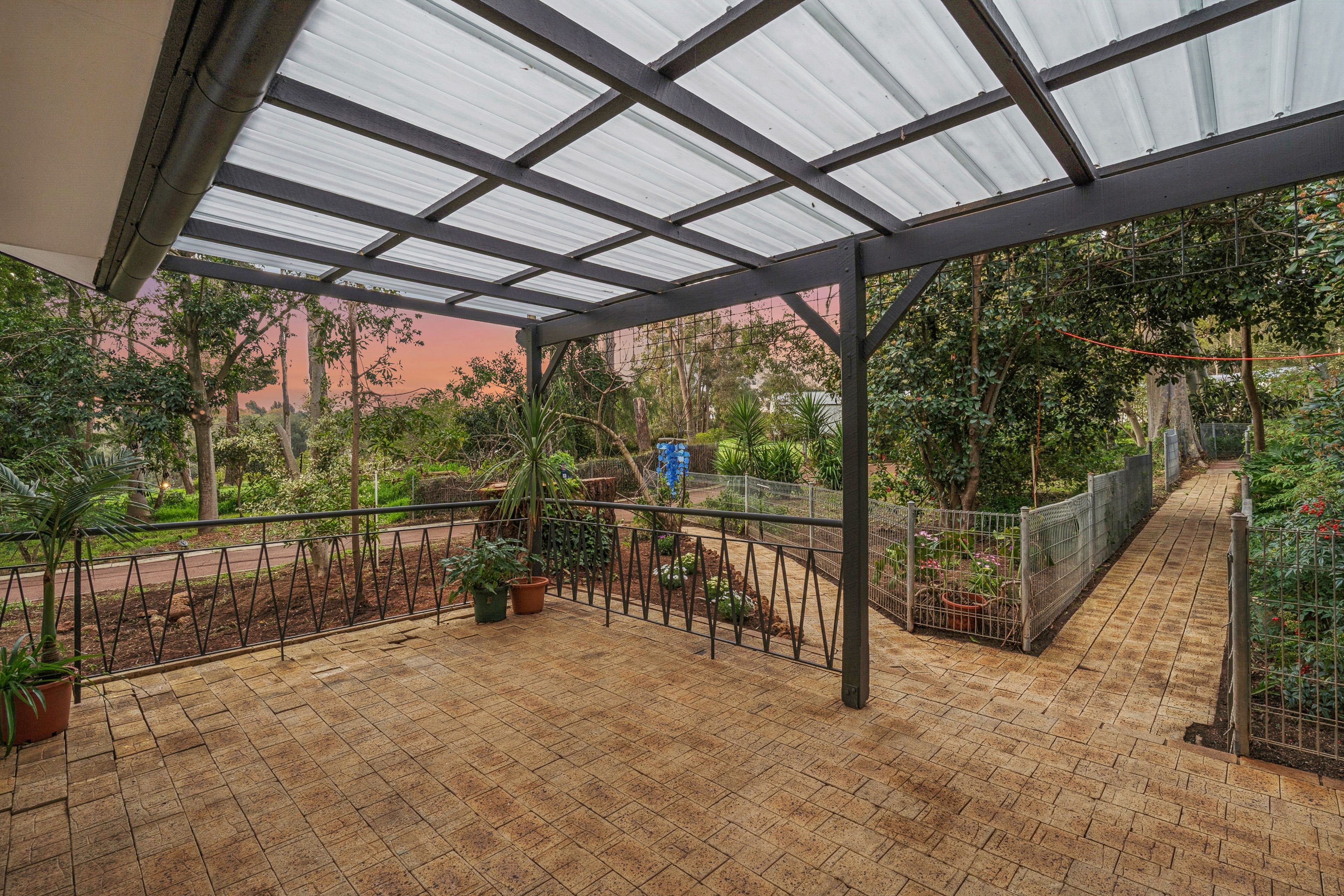 705 Prosperity Road — photo 16 of 30