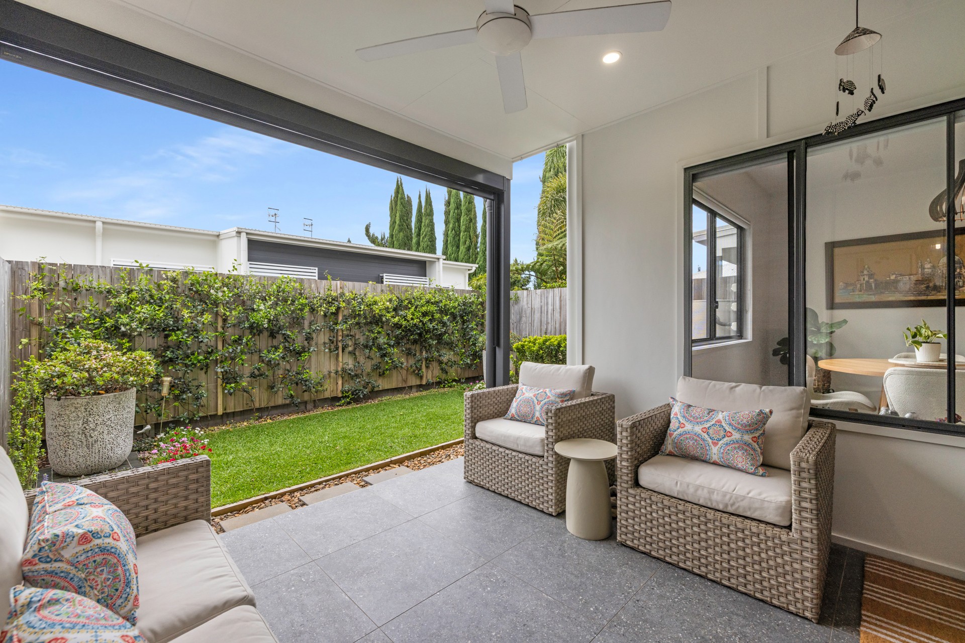 15/45 King Street, Buderim, QLD 4556