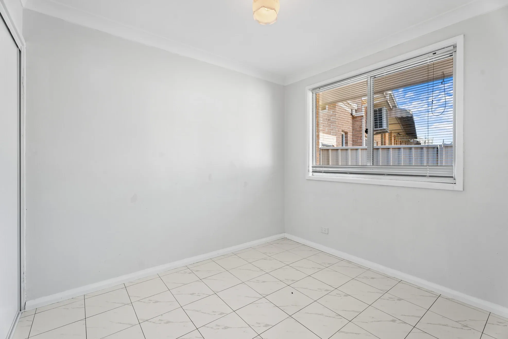 29/221 Stafford Street — photo 7 of 10
