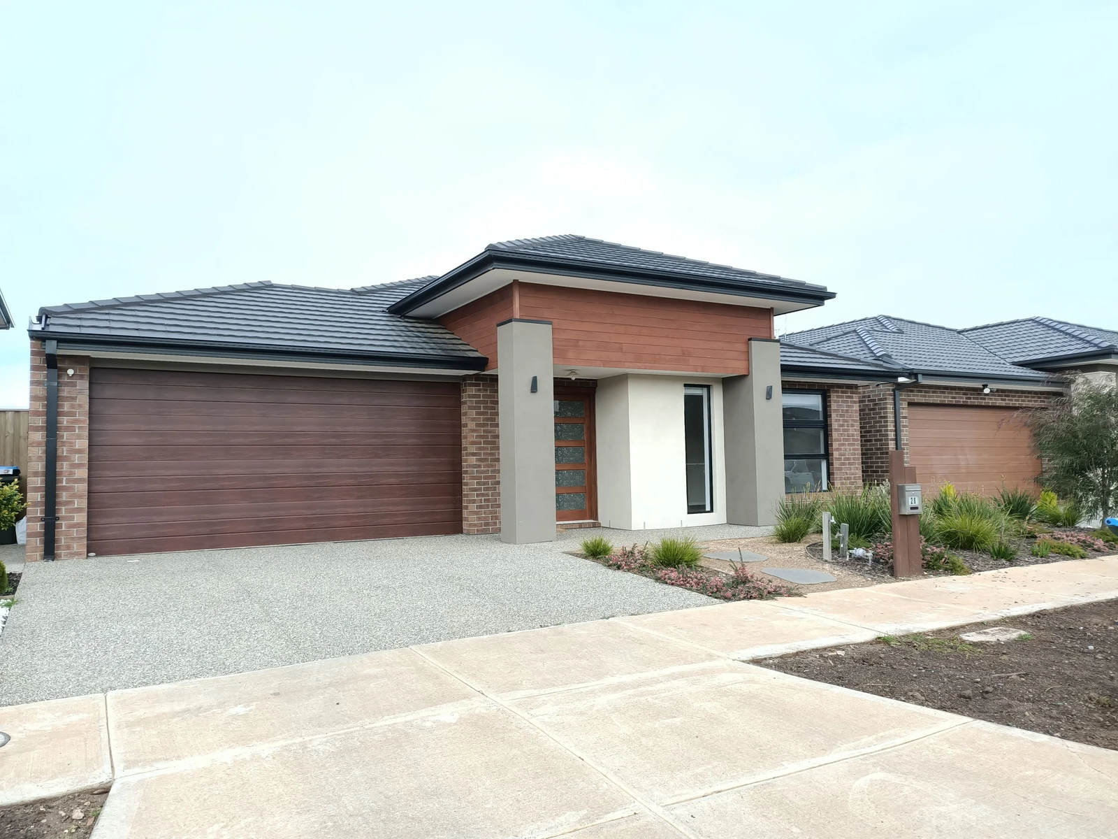 28 Drake Street, Tarneit, VIC 3029