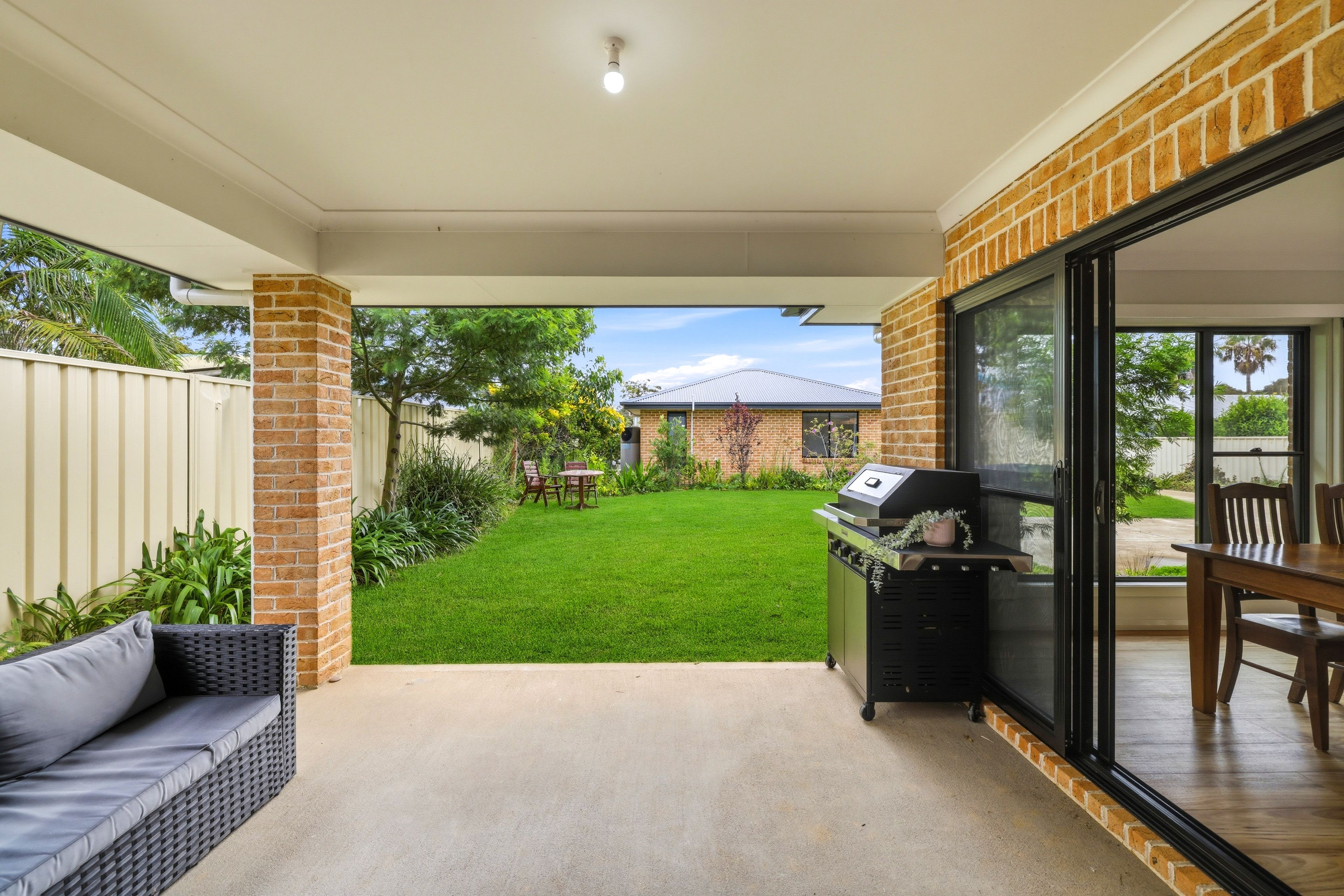 76A Emmett Street, Callala Bay, NSW