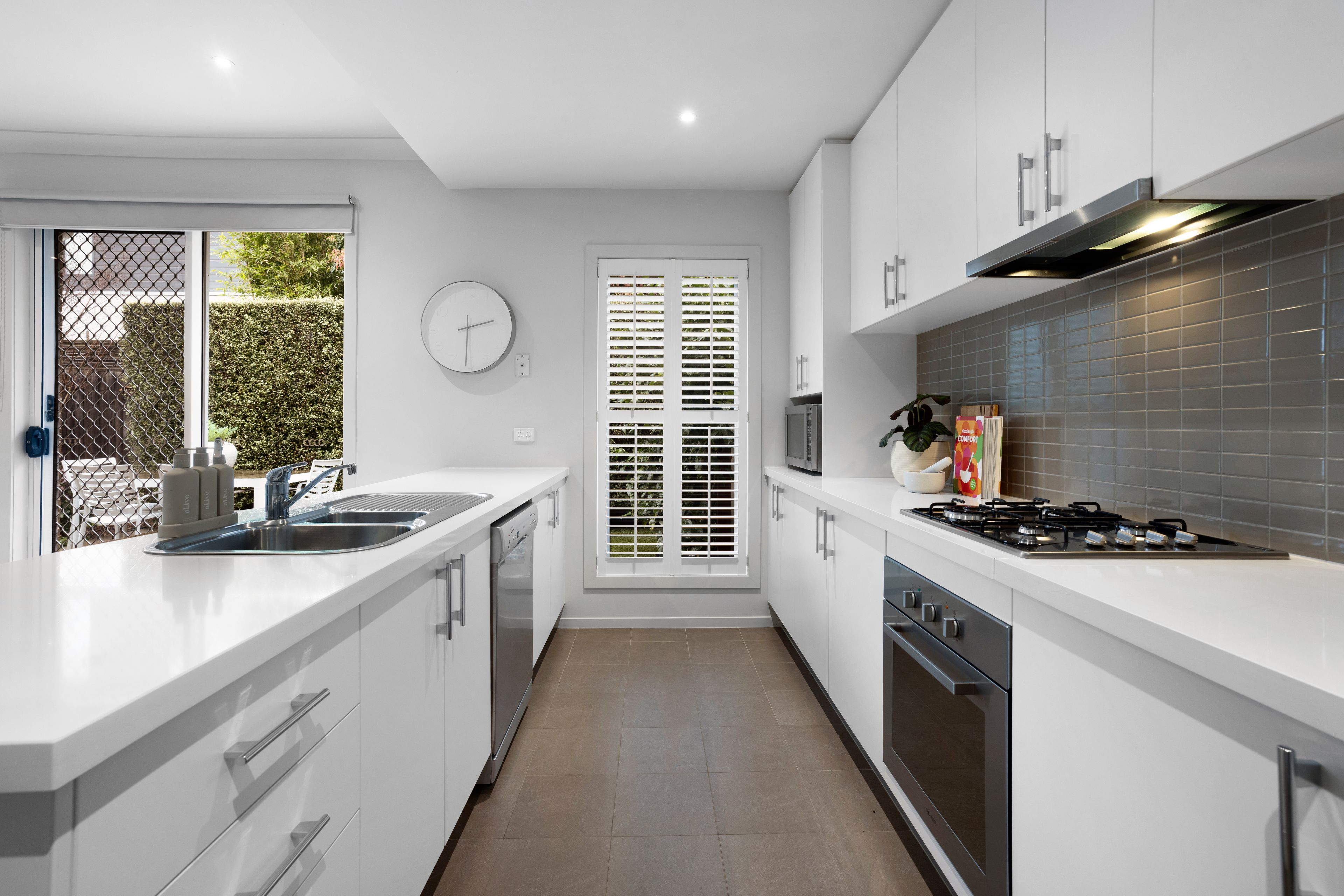 2/370 Como Parade West, Parkdale, VIC 3195