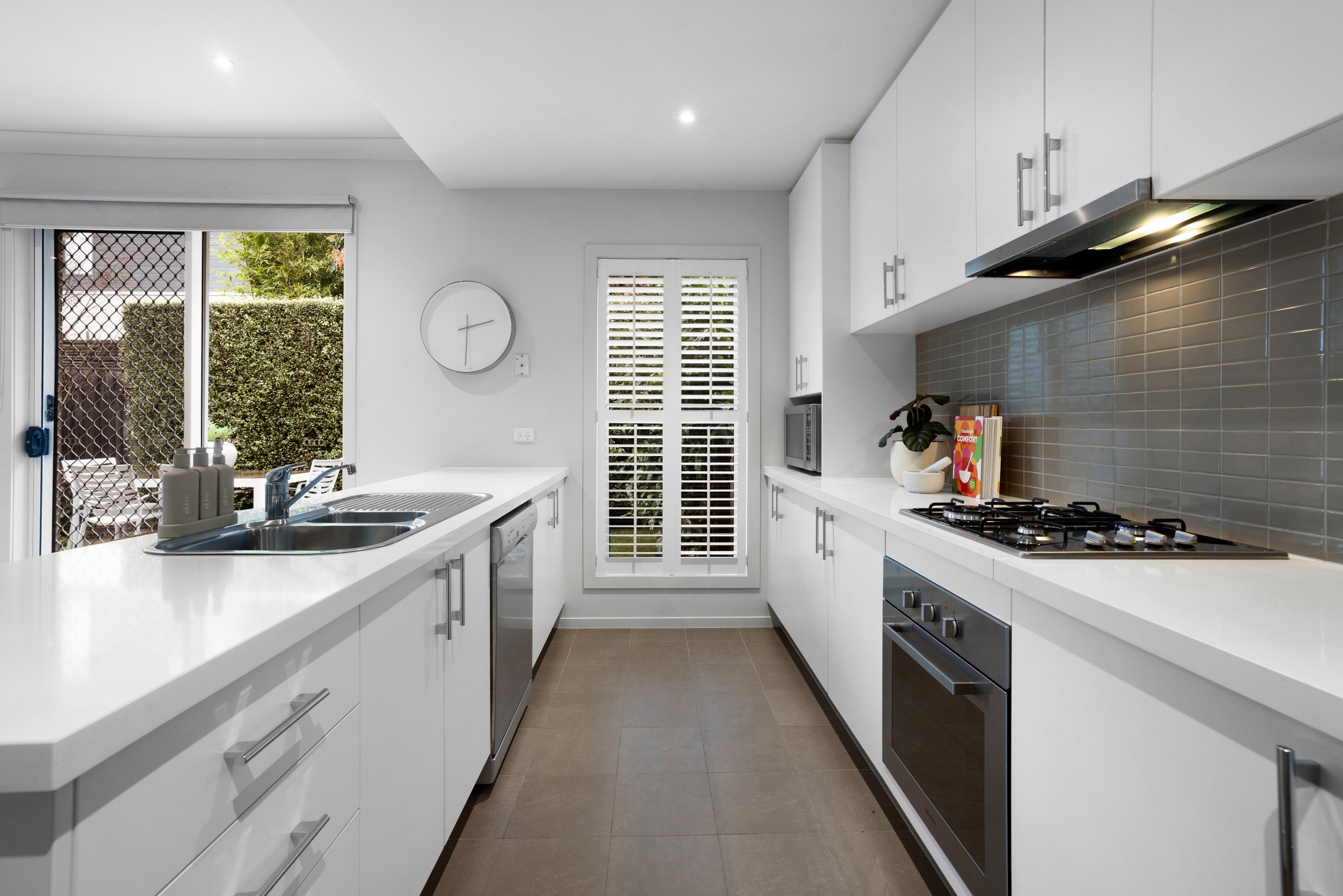 2/370 Como Parade West, Parkdale, VIC 3195