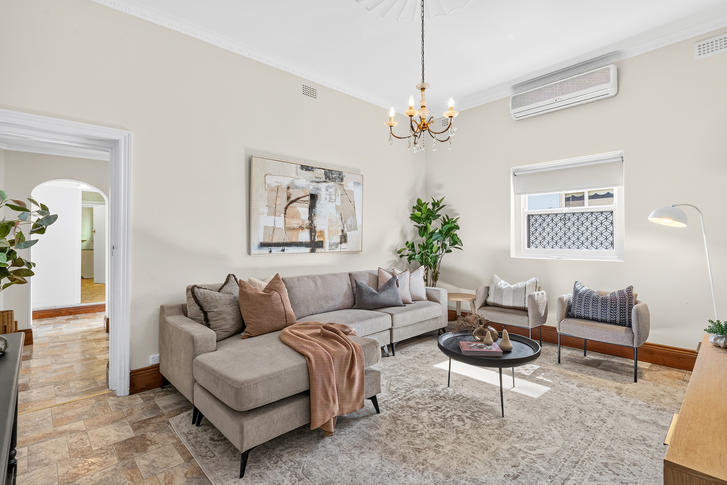 5 Margaret Street, Norwood, SA 5067