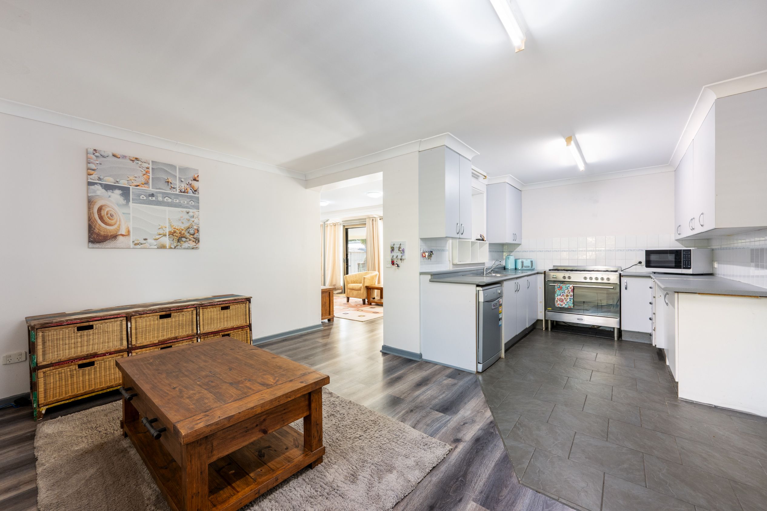 9 Flaherty Street — photo 4 of 18