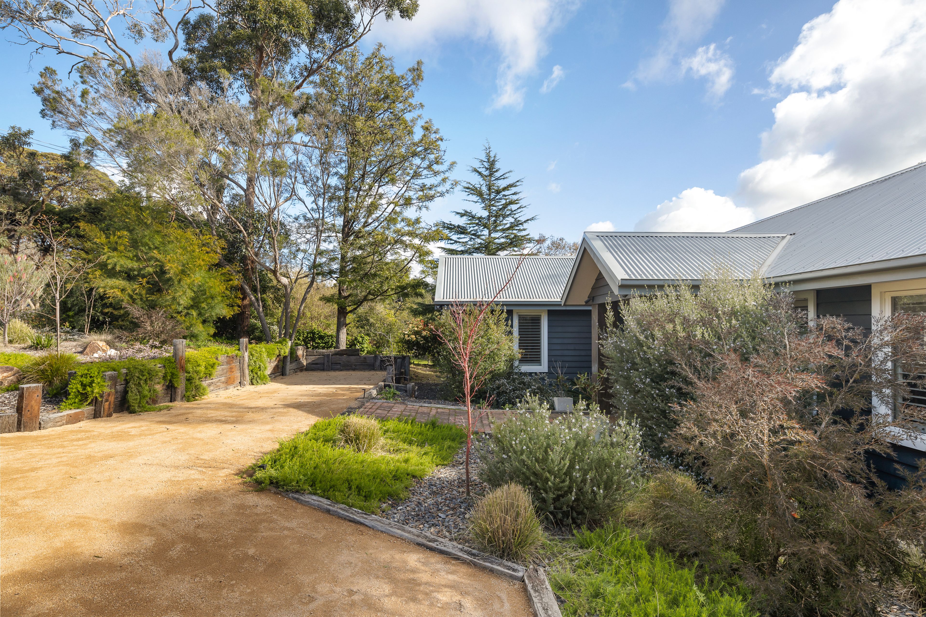 7 Minimbah Court — photo 21 of 26