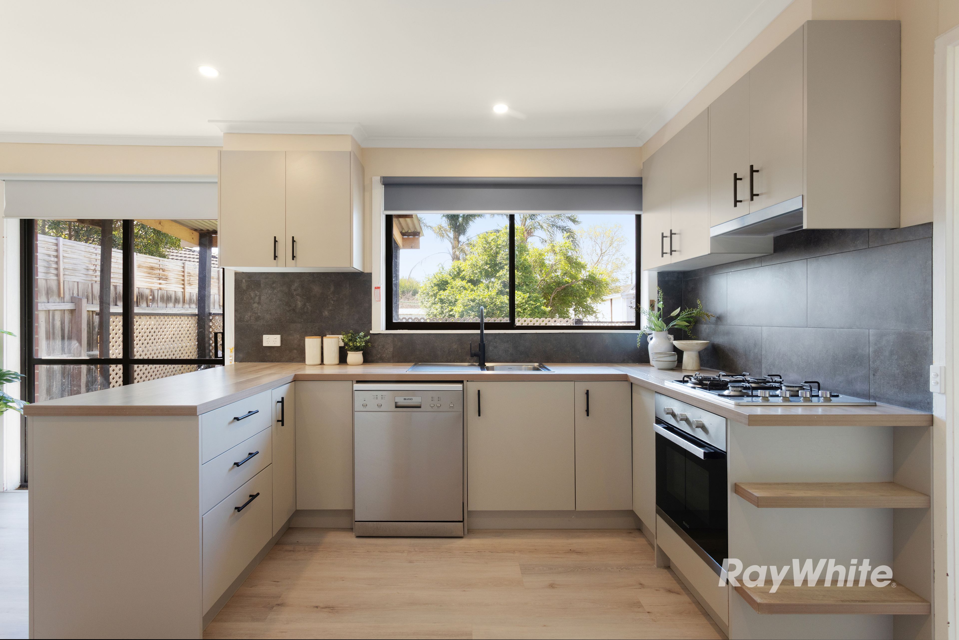 29 Kinsale Street — photo 4 of 9