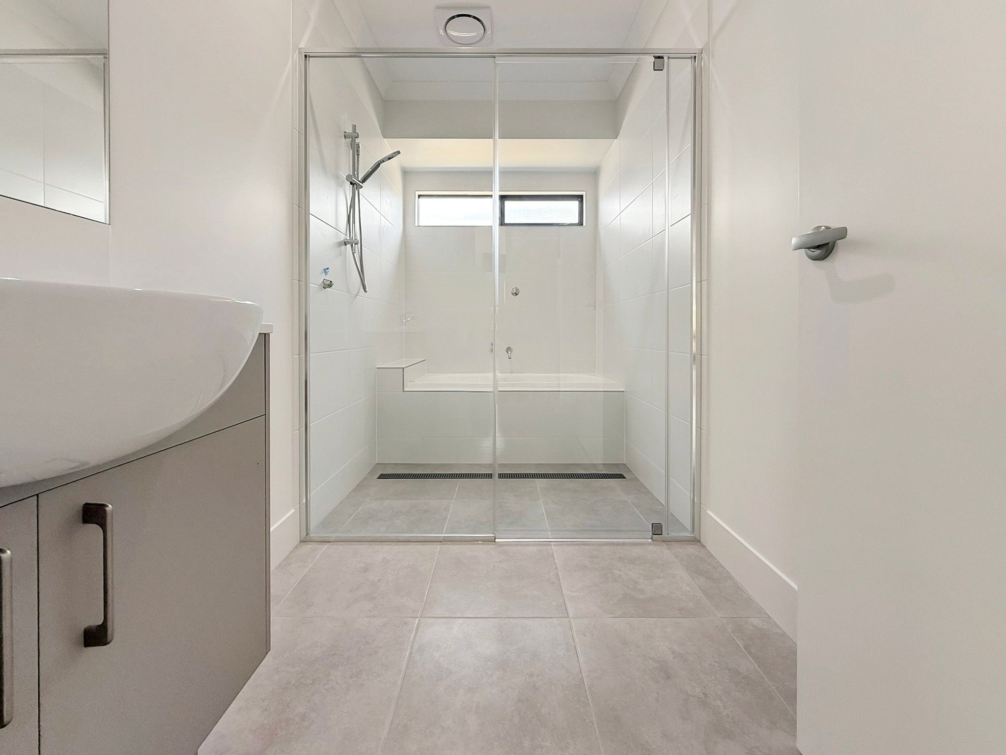 31 Queenstown Street — photo 16 of 19