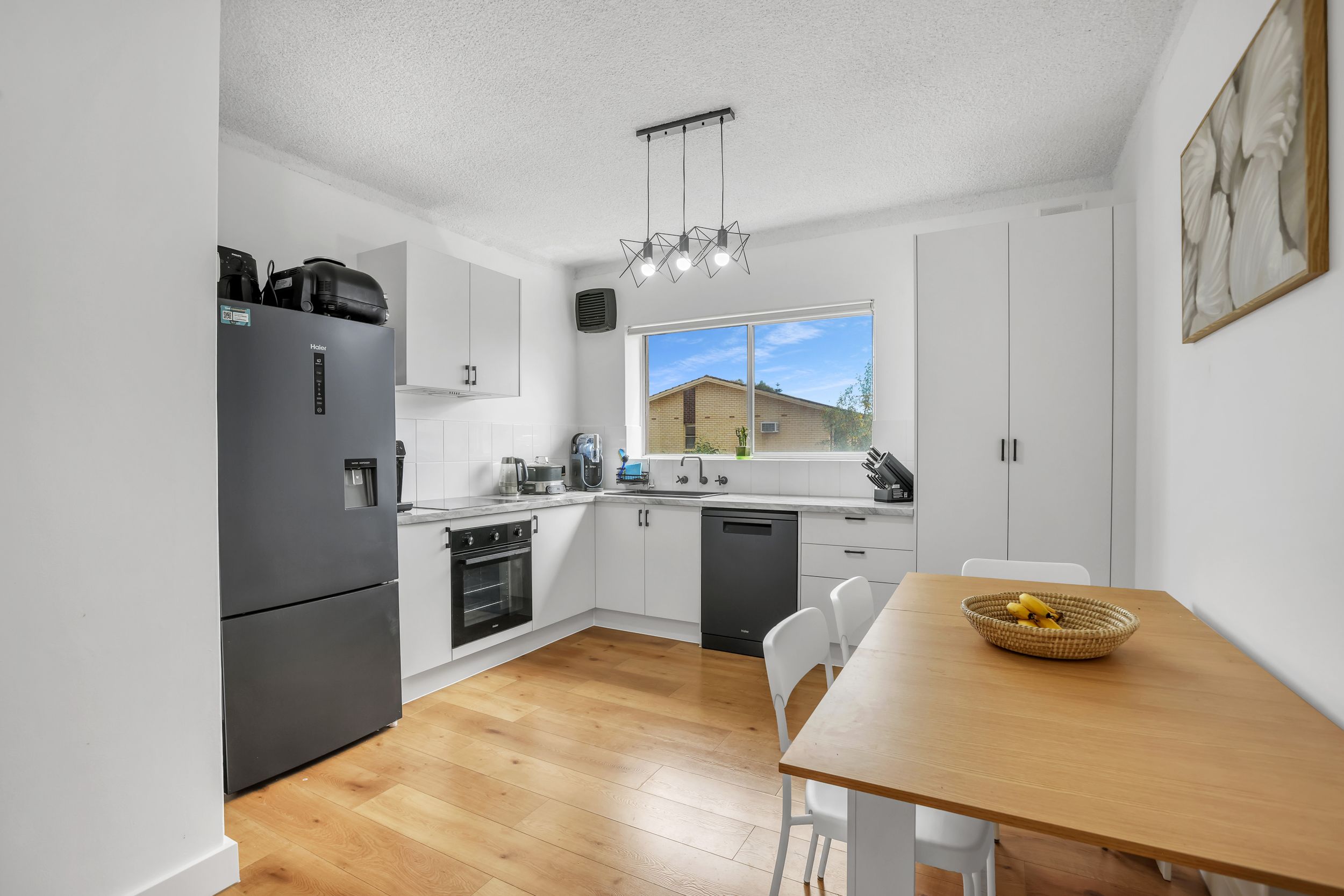 15/362 Seaview Road — photo 6 of 15
