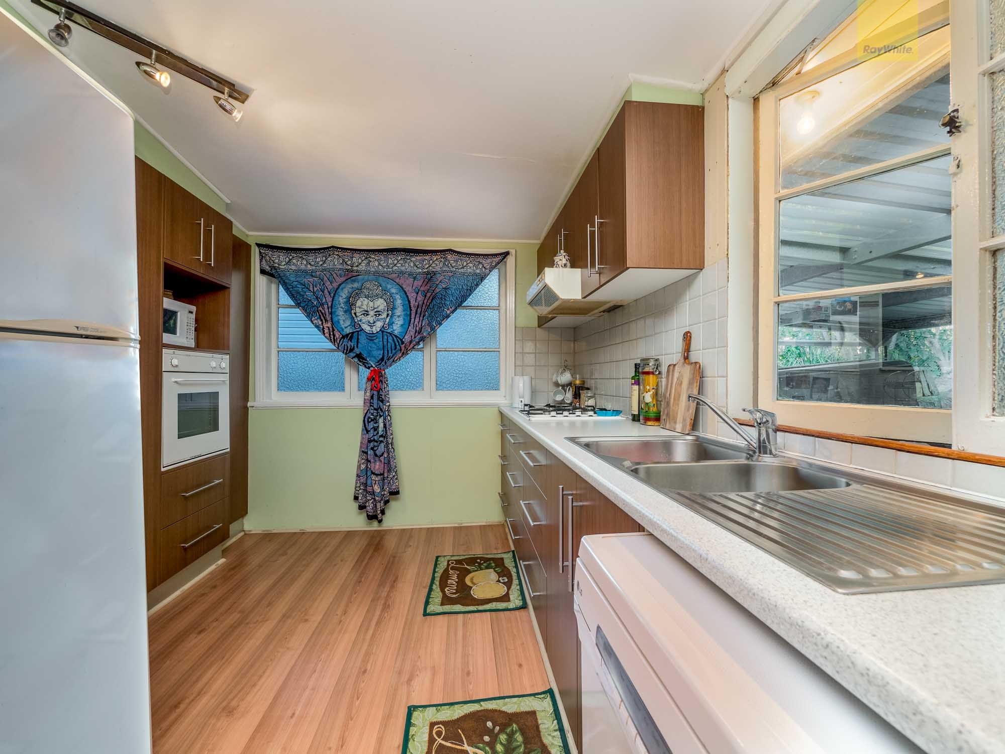 308 Keen Street, Lismore, NSW 2480