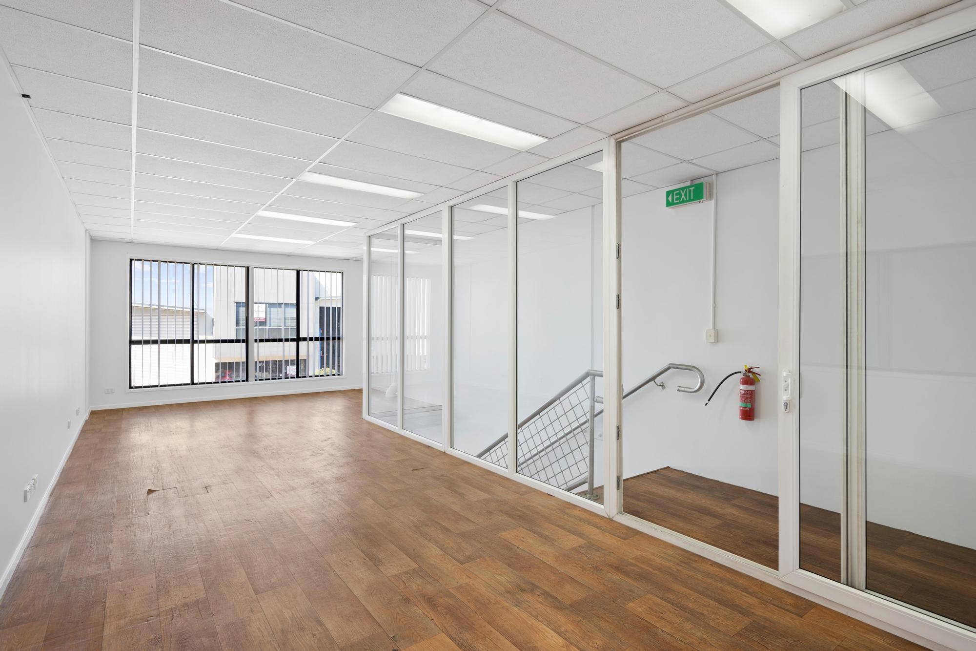 12/11 Cairns Street, Loganholme, QLD 4129