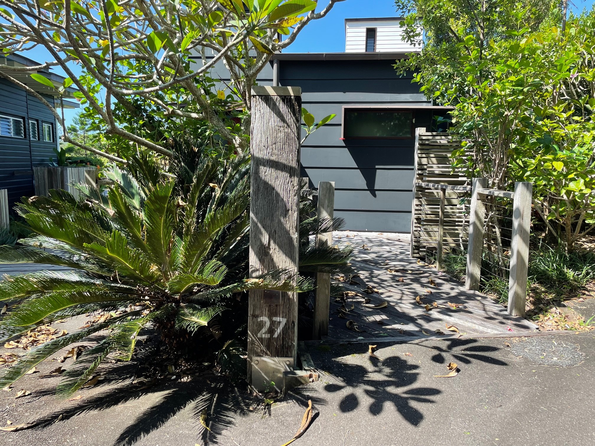 27/951 Broken Head Road, Broken Head, NSW 2481