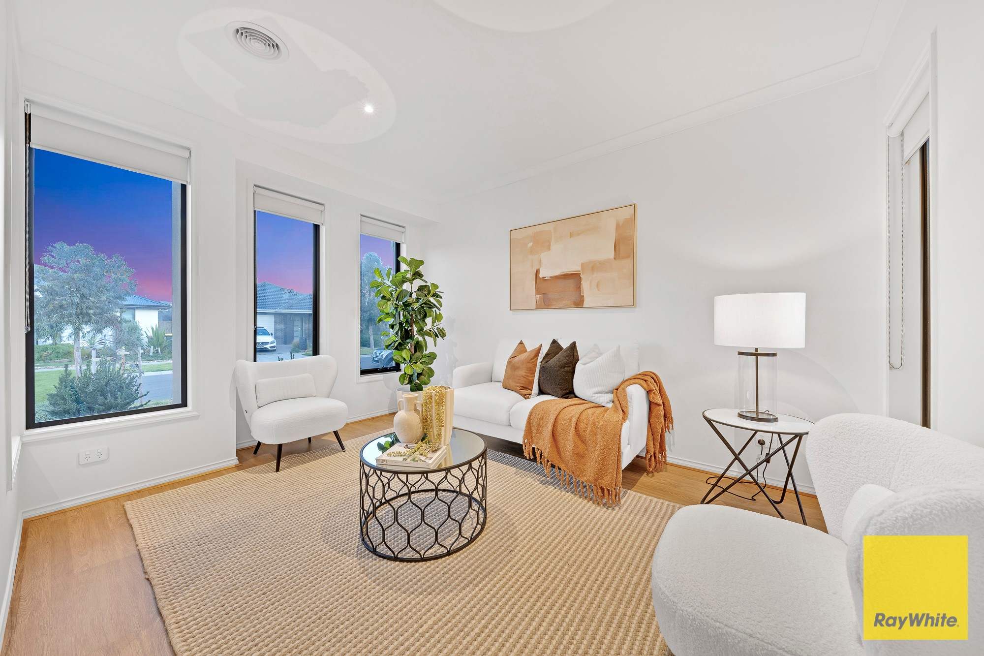 52 Lionsgate Crescent, Tarneit, VIC 3029