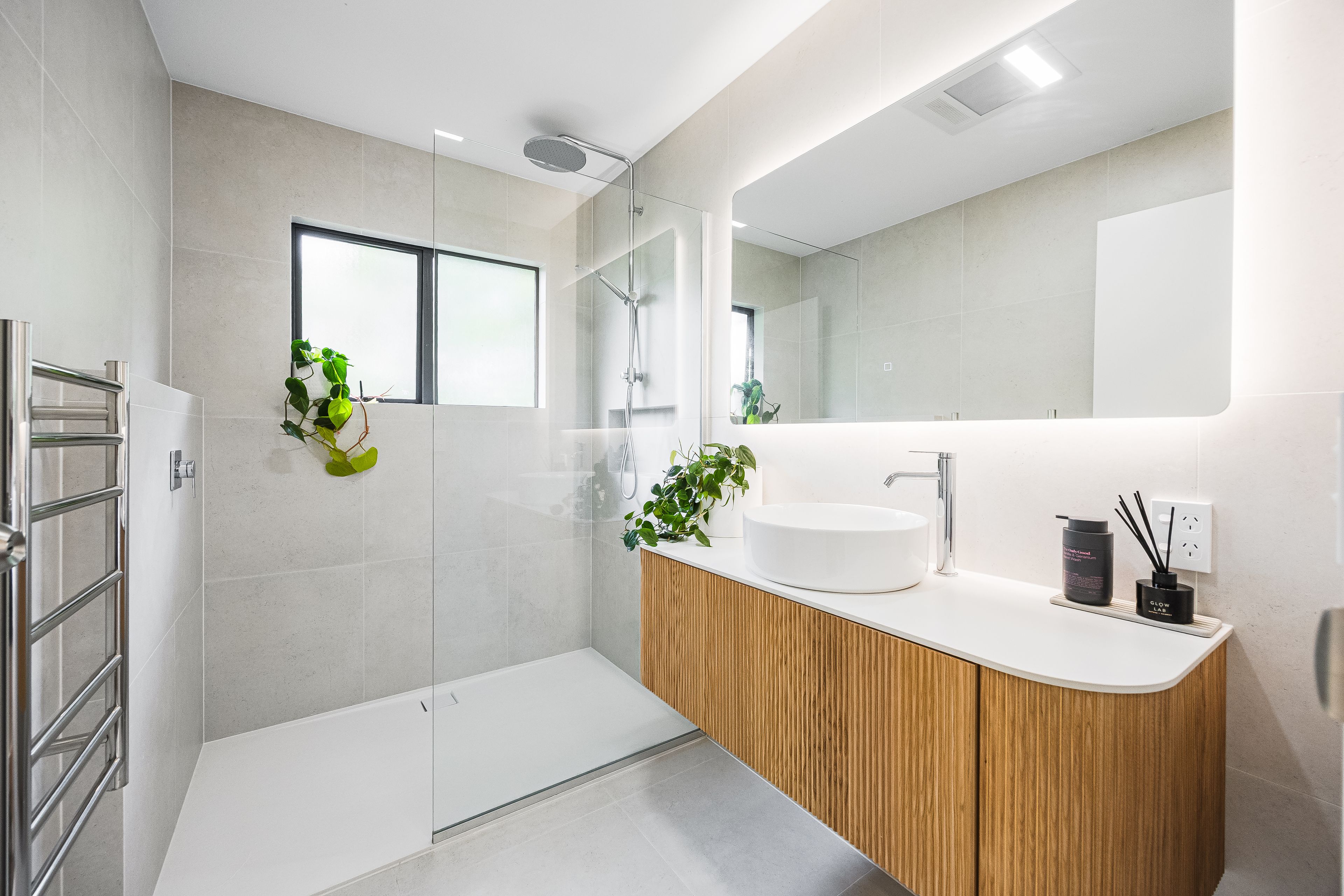 29A Verbena Road, Birkdale, North Shore City