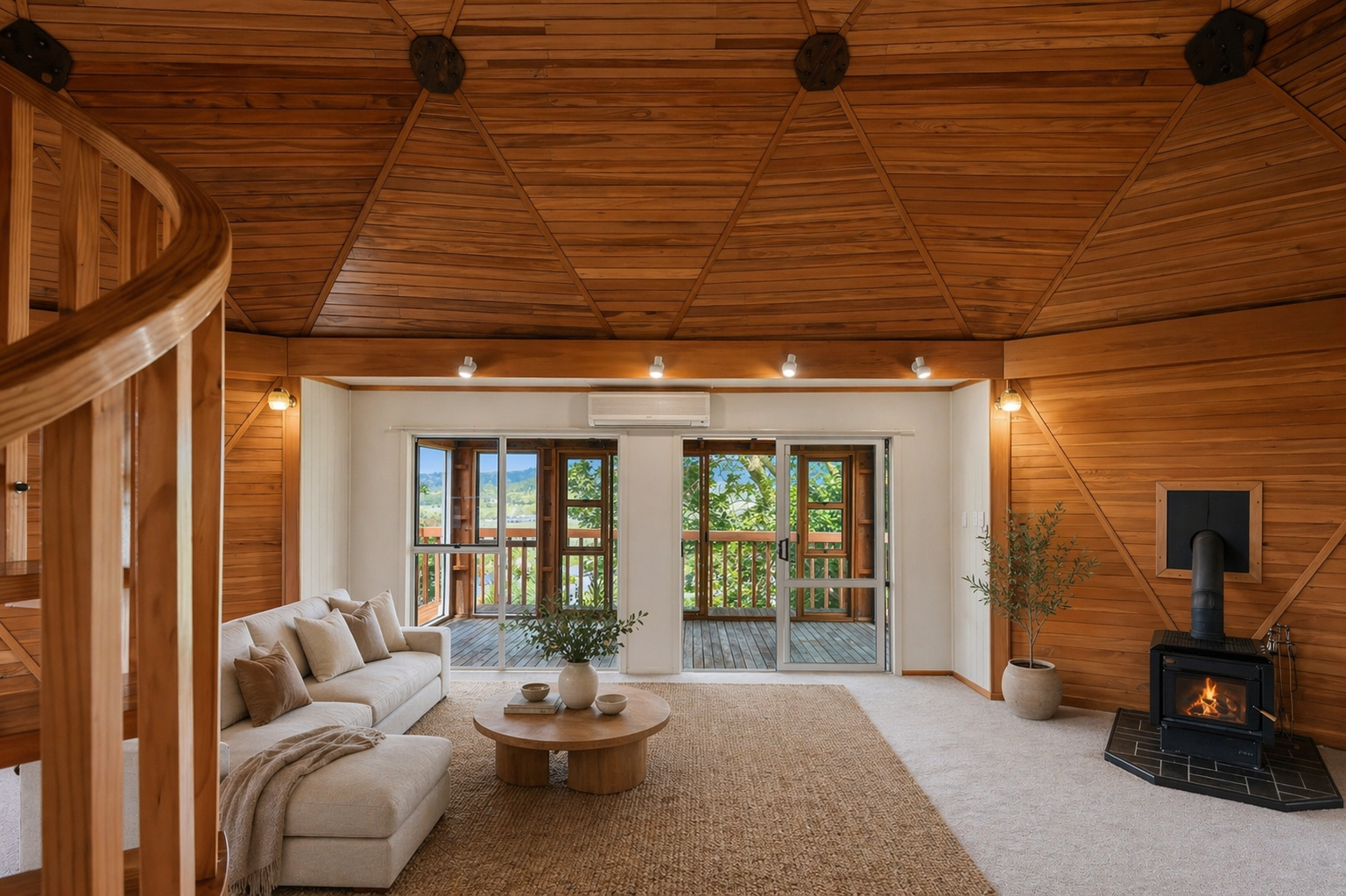 272 Sturges Road, Henderson, Waitakere City