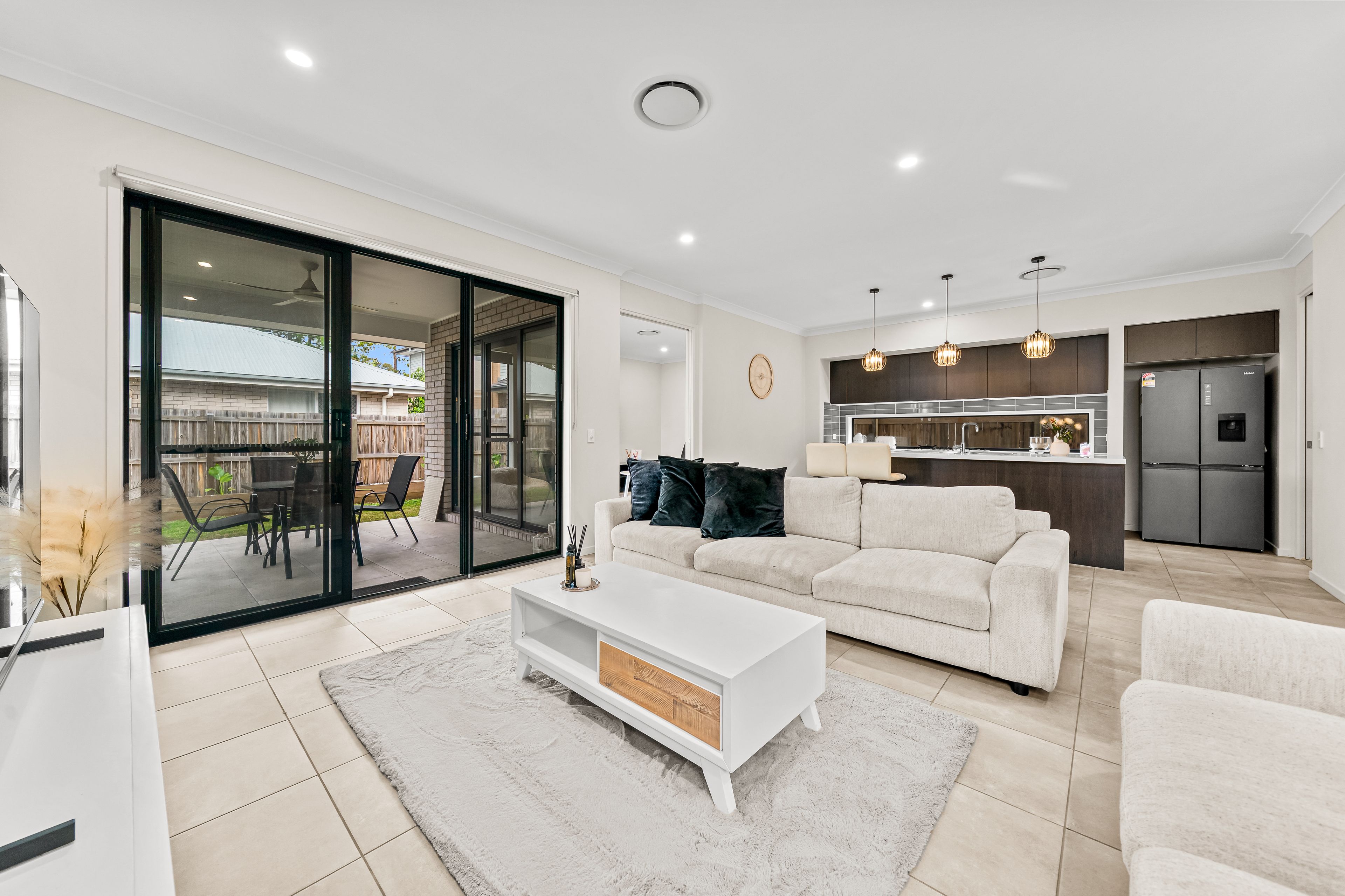 32 Rainworth Place — photo from Ray White Forest Lake QLD