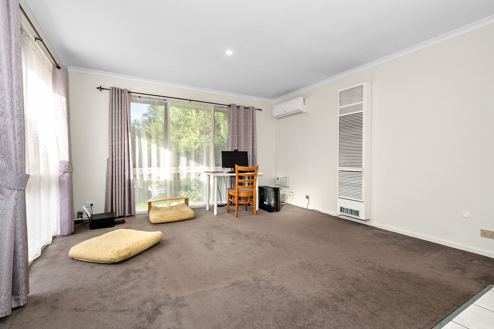 5 Dulgai Court, Frankston, VIC 3199