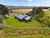 1766 Kahutara Road photo 20
