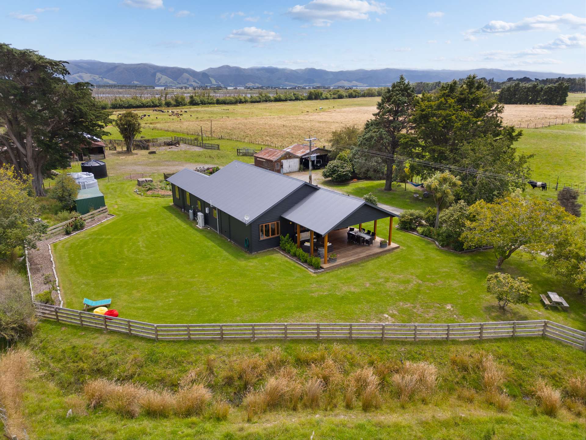 1766 Kahutara Road photo 20