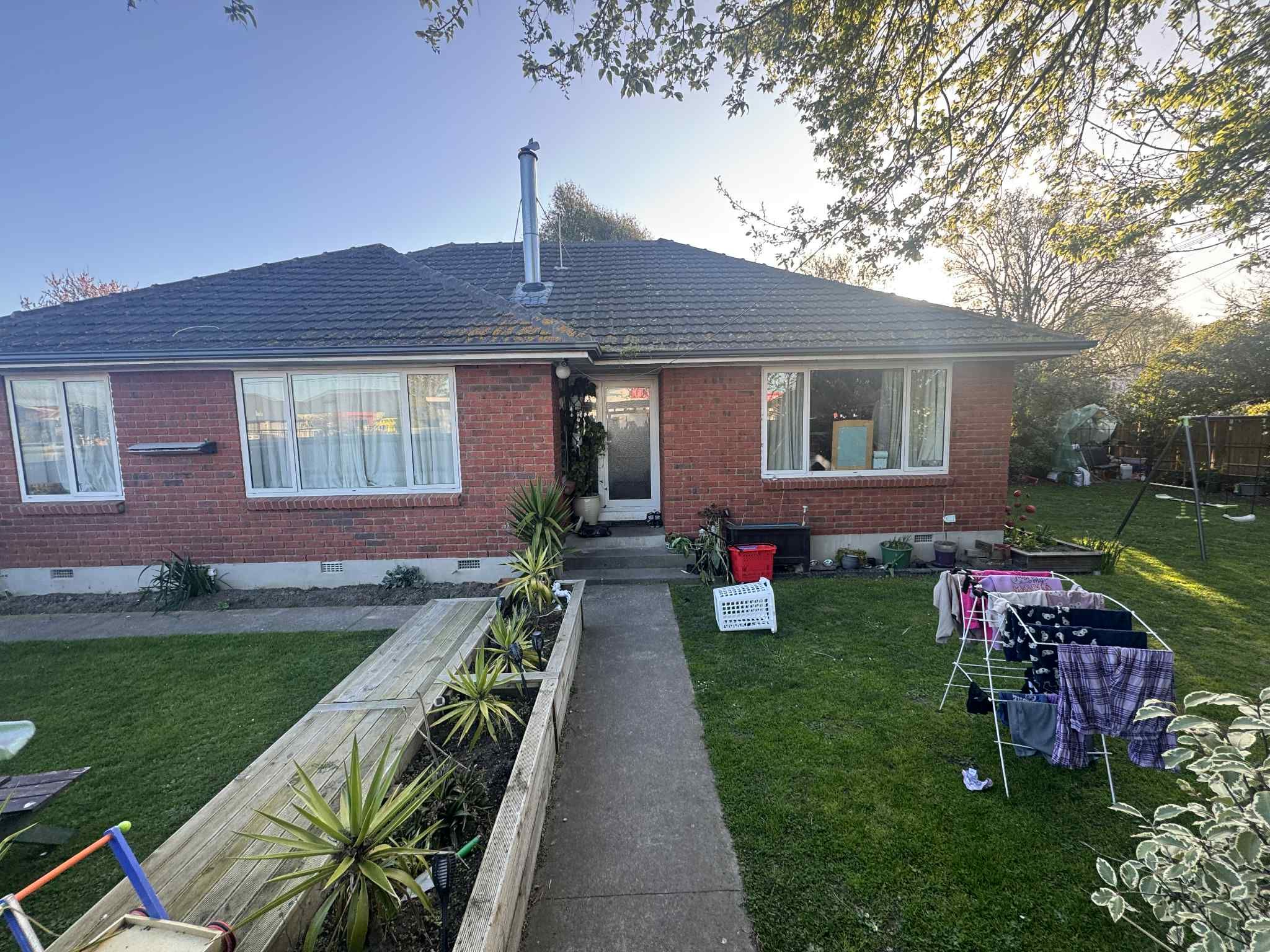 127 Gayhurst Road, Dallington, Christchurch City