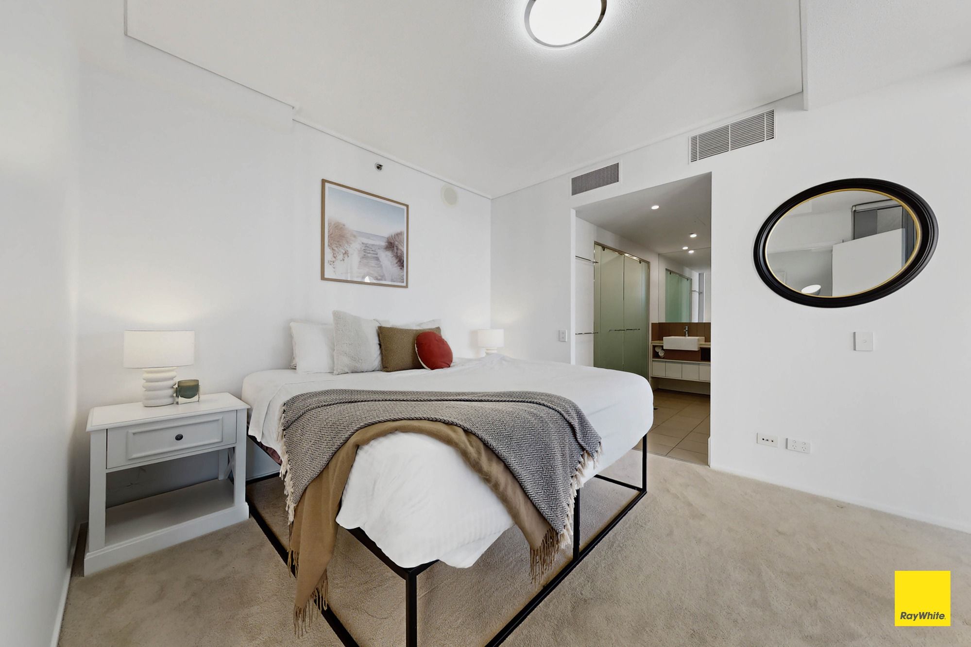 164/30 Macrossan Street — photo 7 of 15