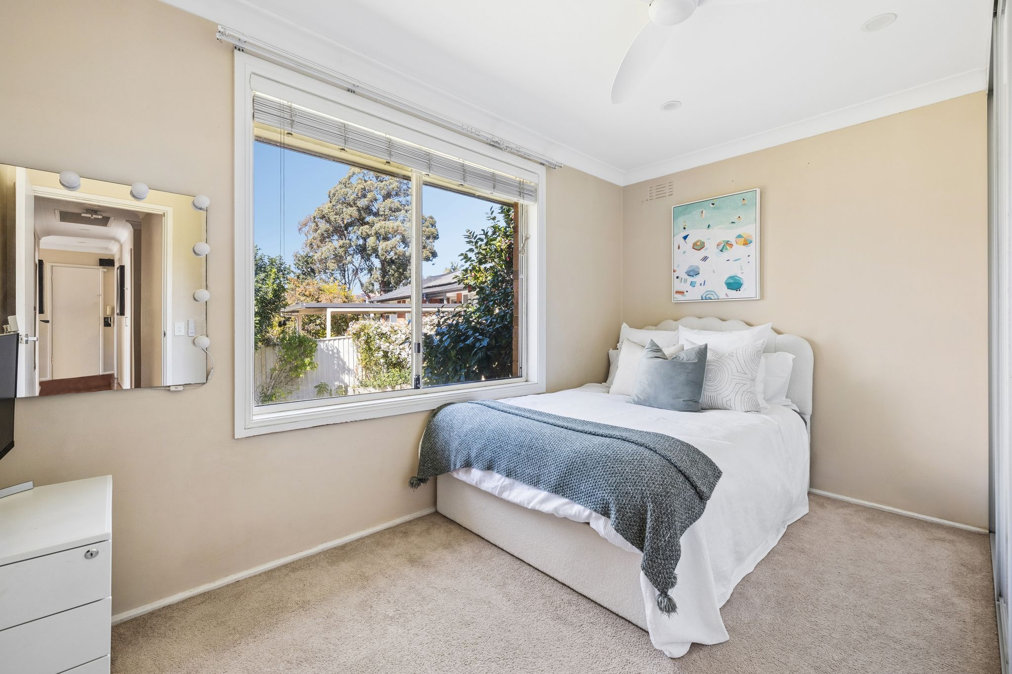 50 Cross Street — photo 9 of 19