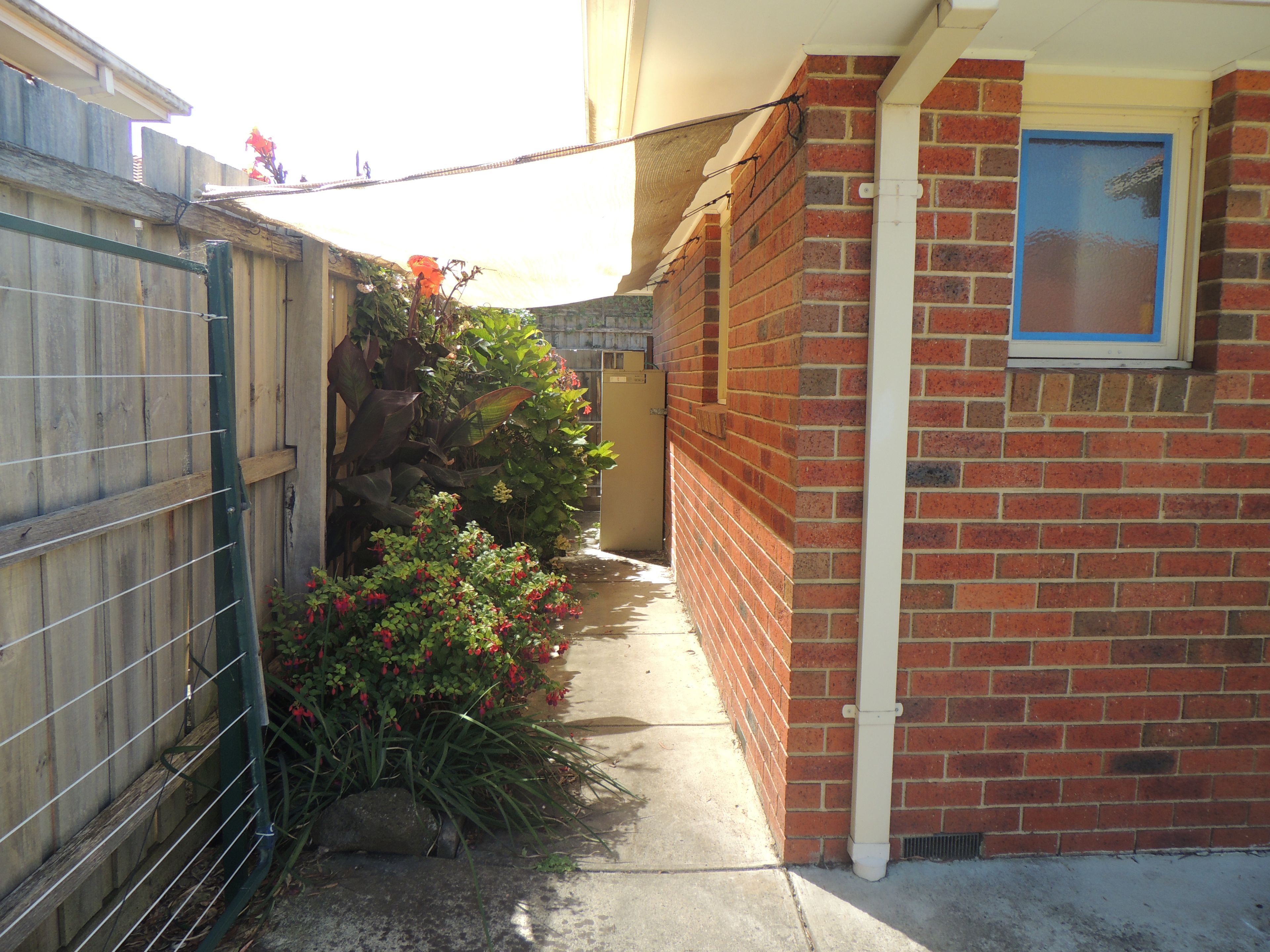 3/35 Austin Street — photo 25 of 28