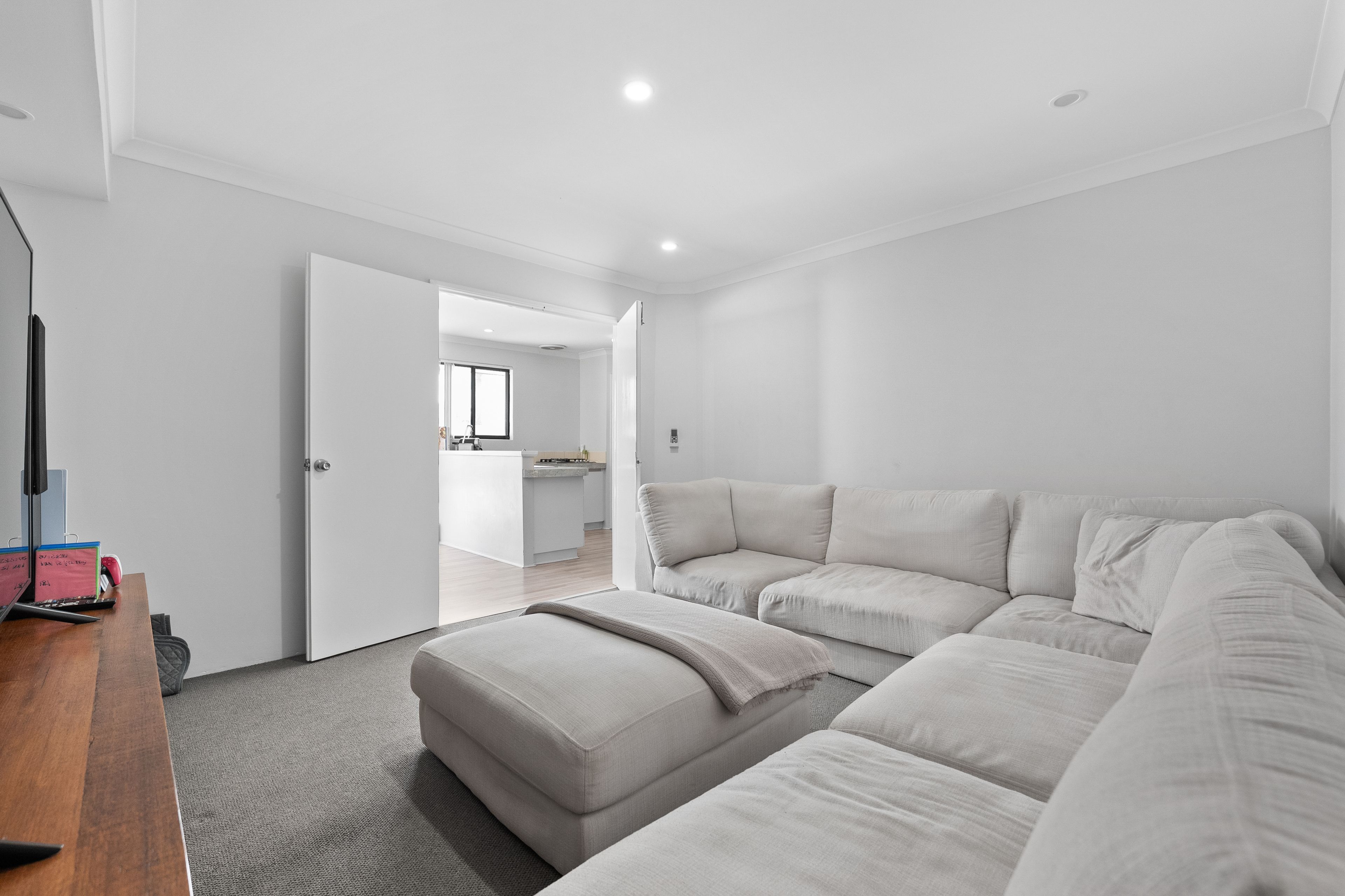 21 Shoalhaven Place — photo 20 of 30