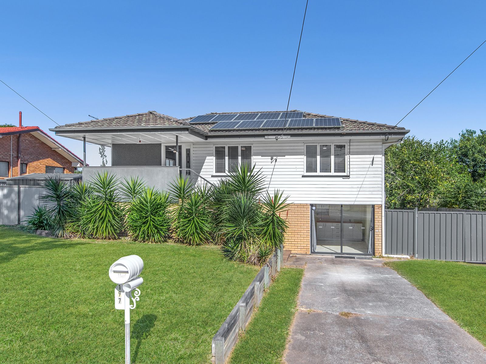 197 Stuart Street, Goodna QLD 4300