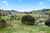 Lot 1/855C Hakarimata Road photo 17