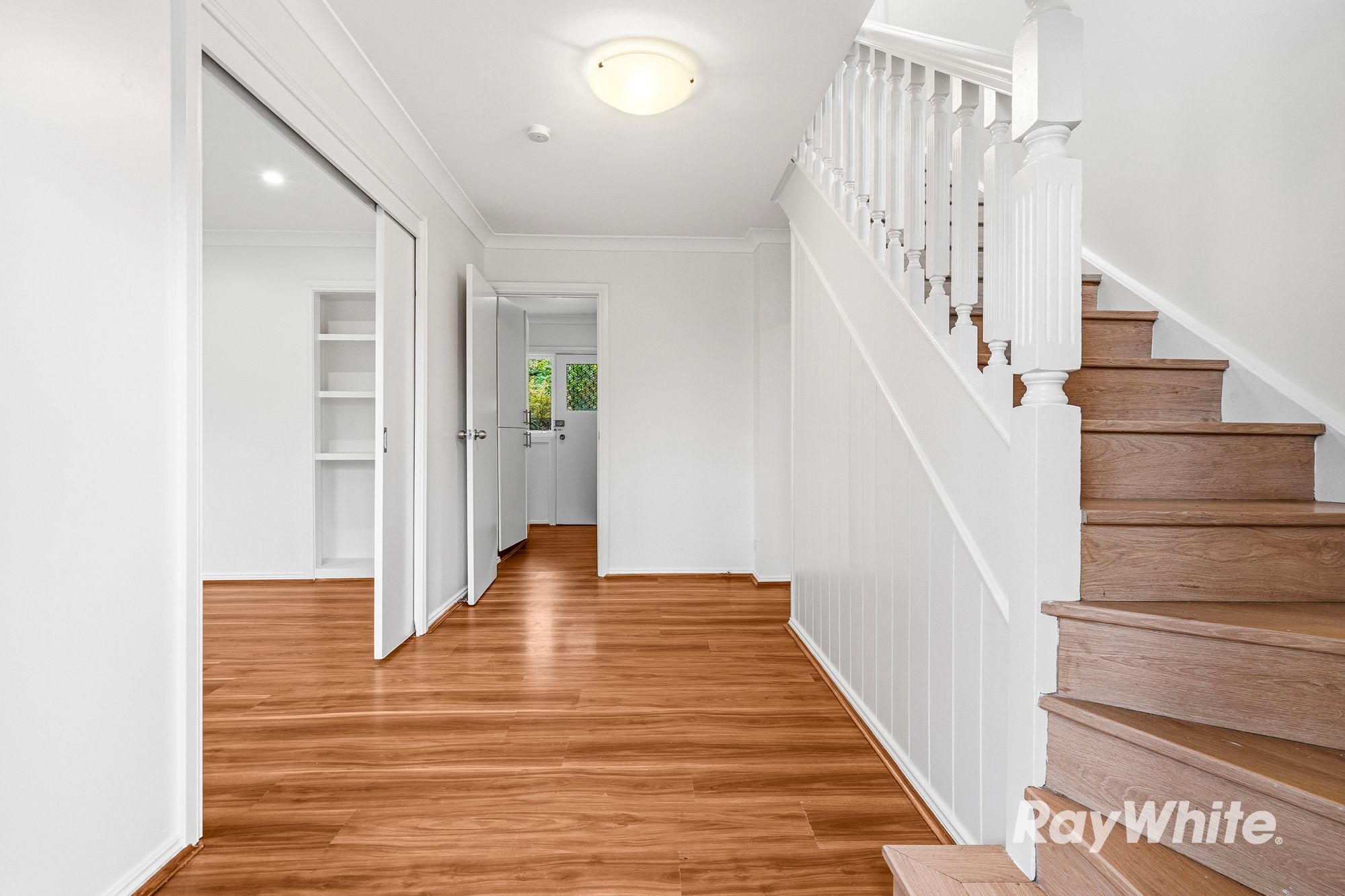 69 Hibiscus Street, Greystanes, NSW 2145