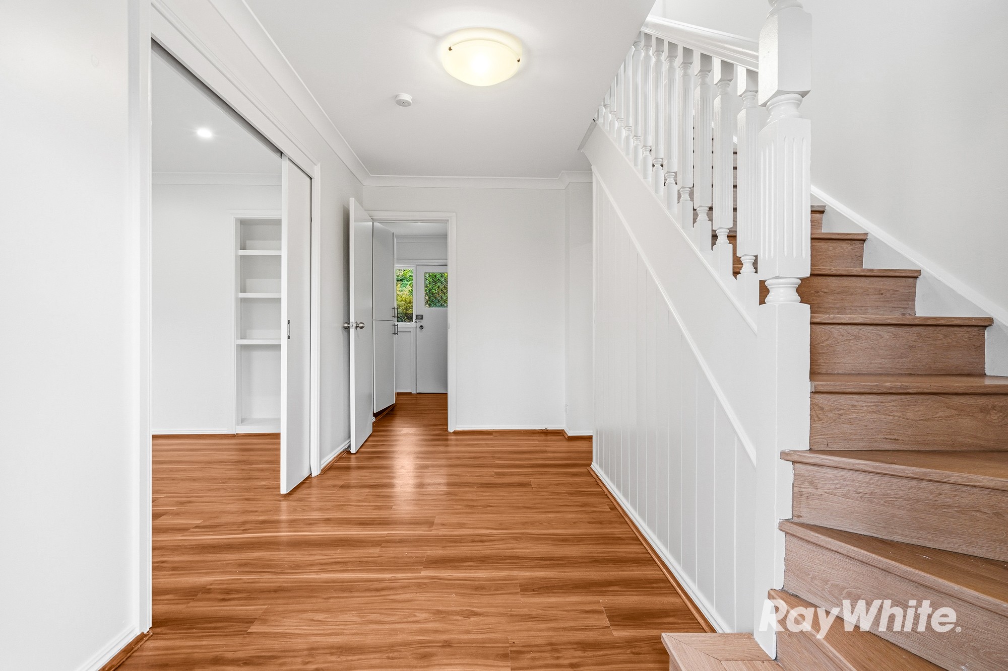69 Hibiscus Street, Greystanes, NSW 2145
