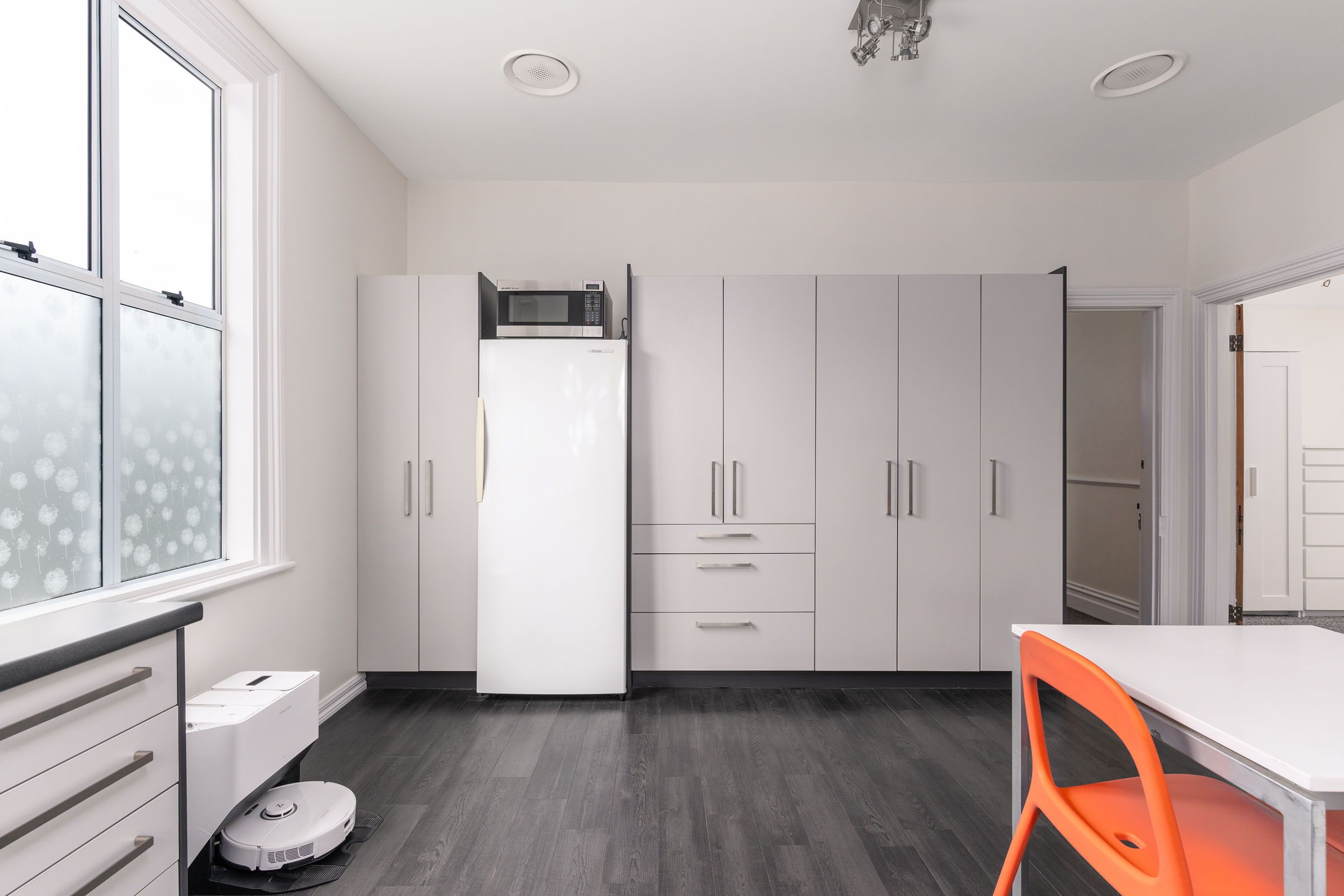 21 Forbes Street, Sydenham, Christchurch City 8011 House for Sale