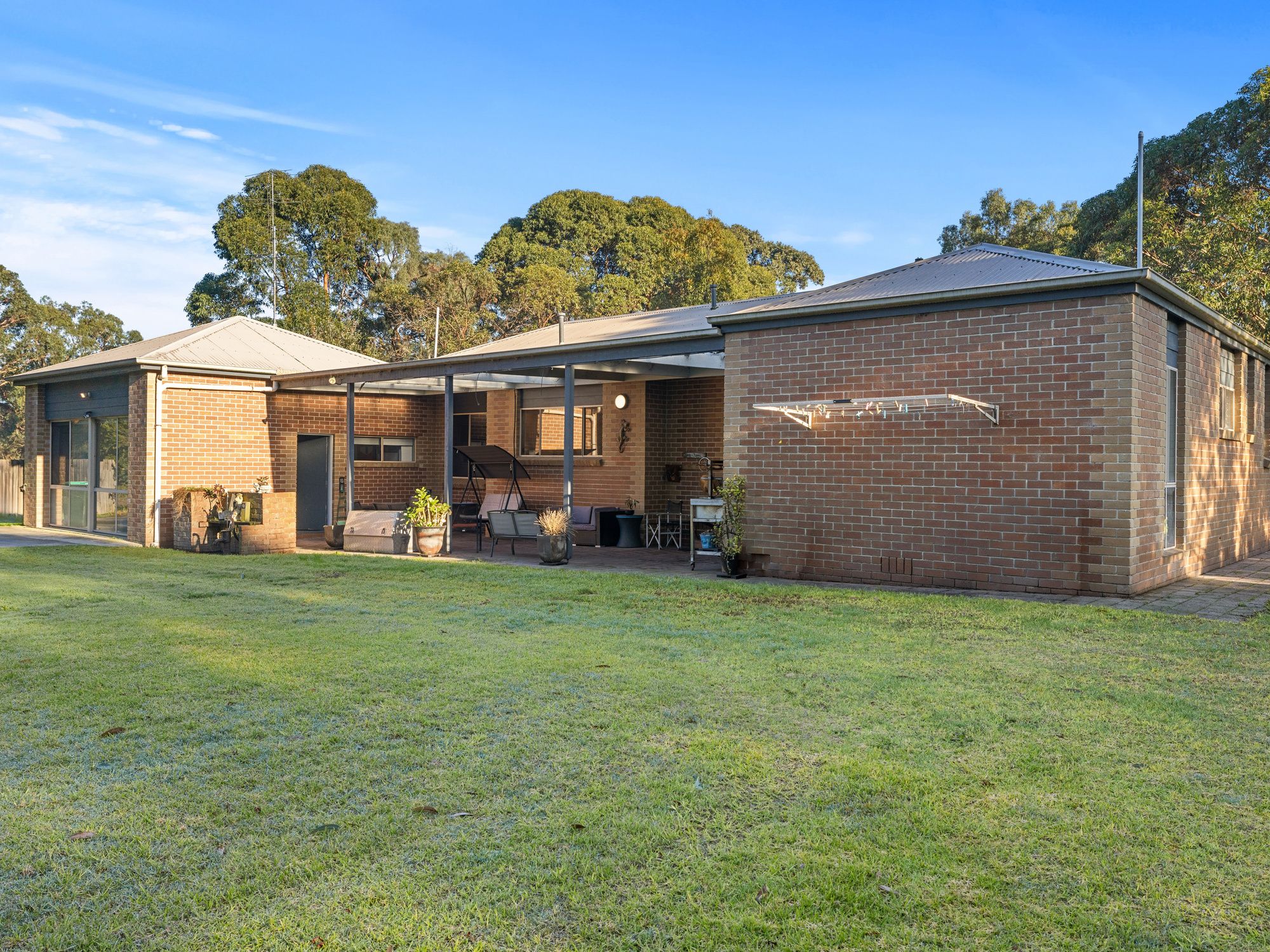 12-14 School Road — photo 17 of 23