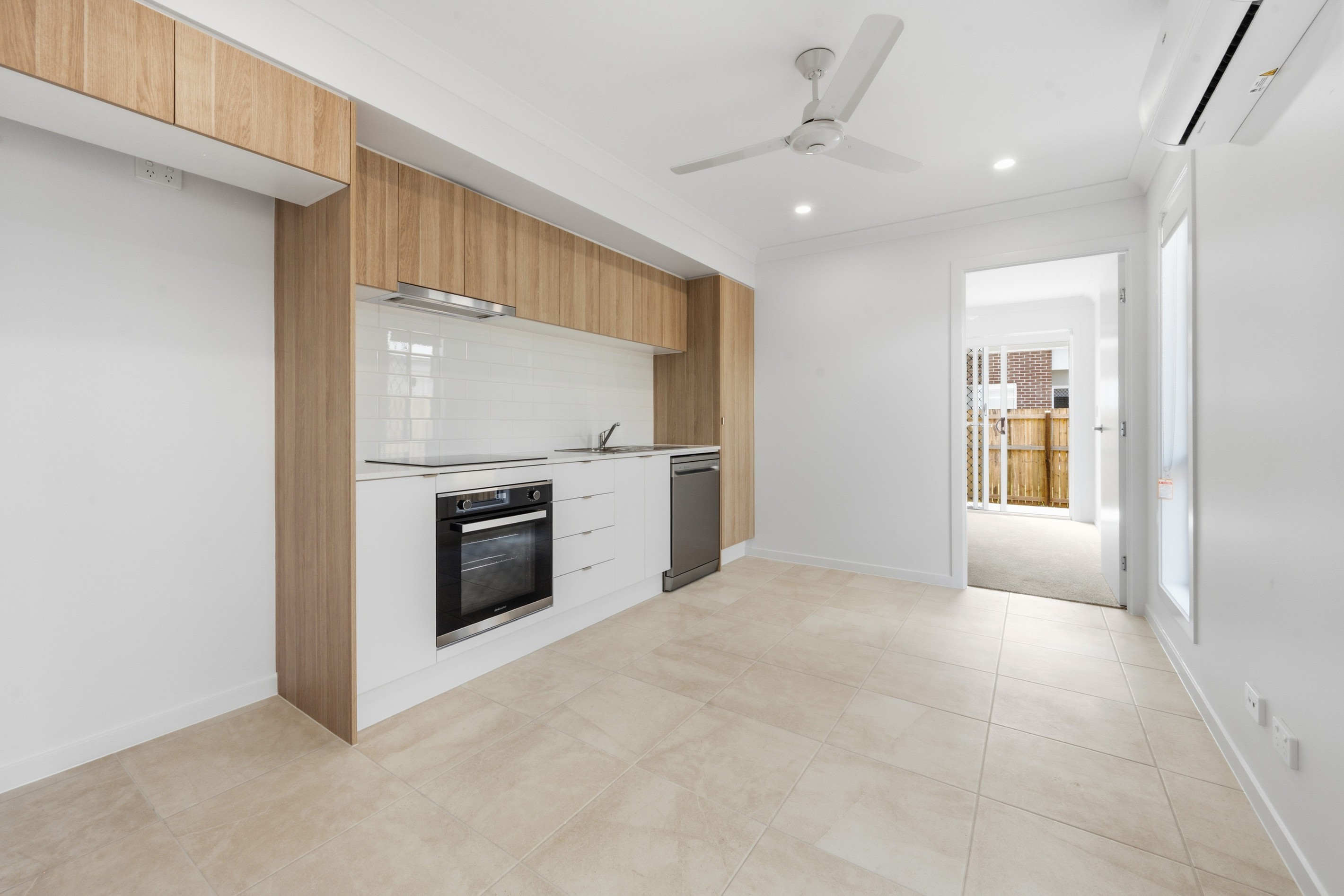 16B Dalaipi Street, Morayfield, QLD 4506