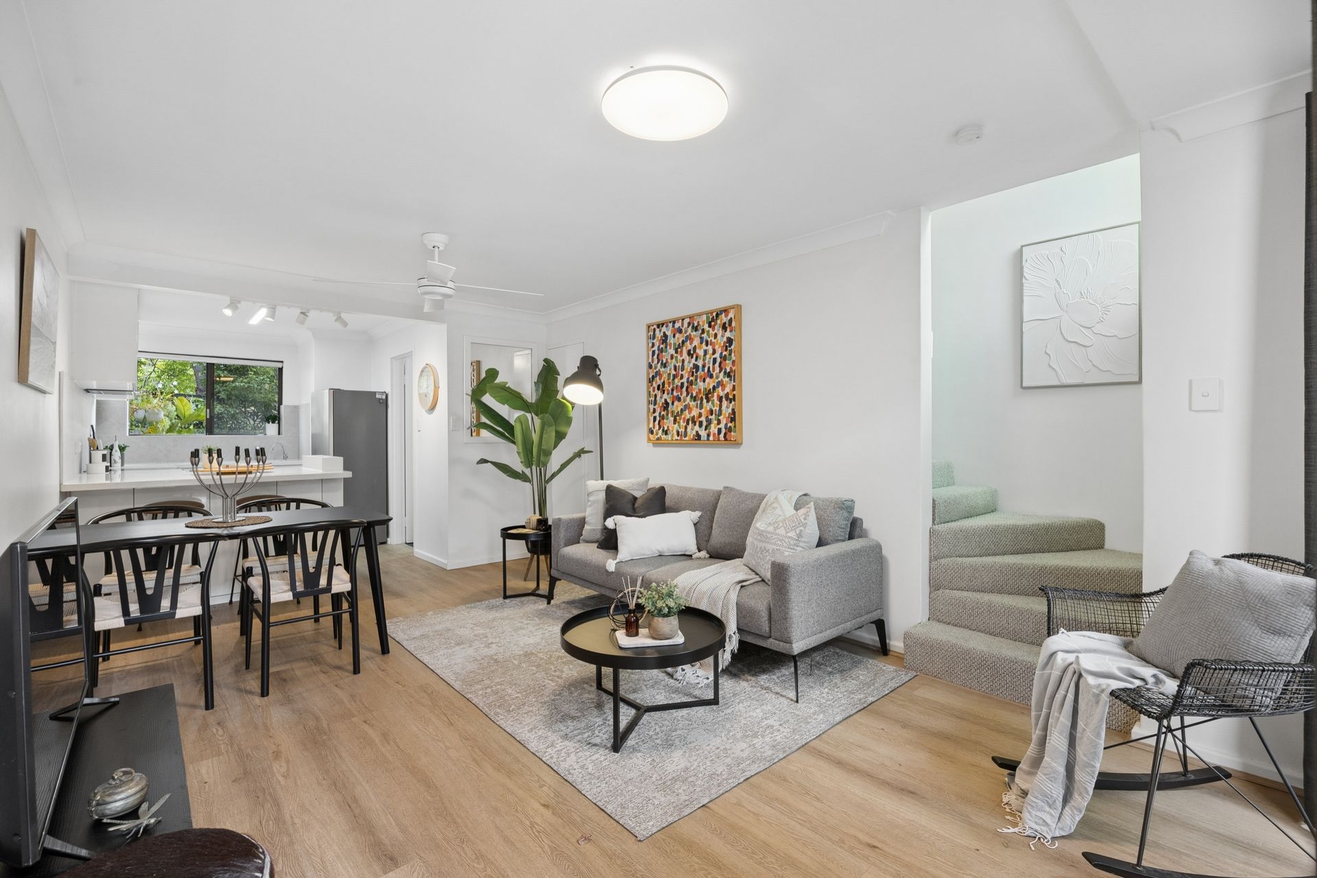 3/170 Carr Place — photo from Ray White Inner North