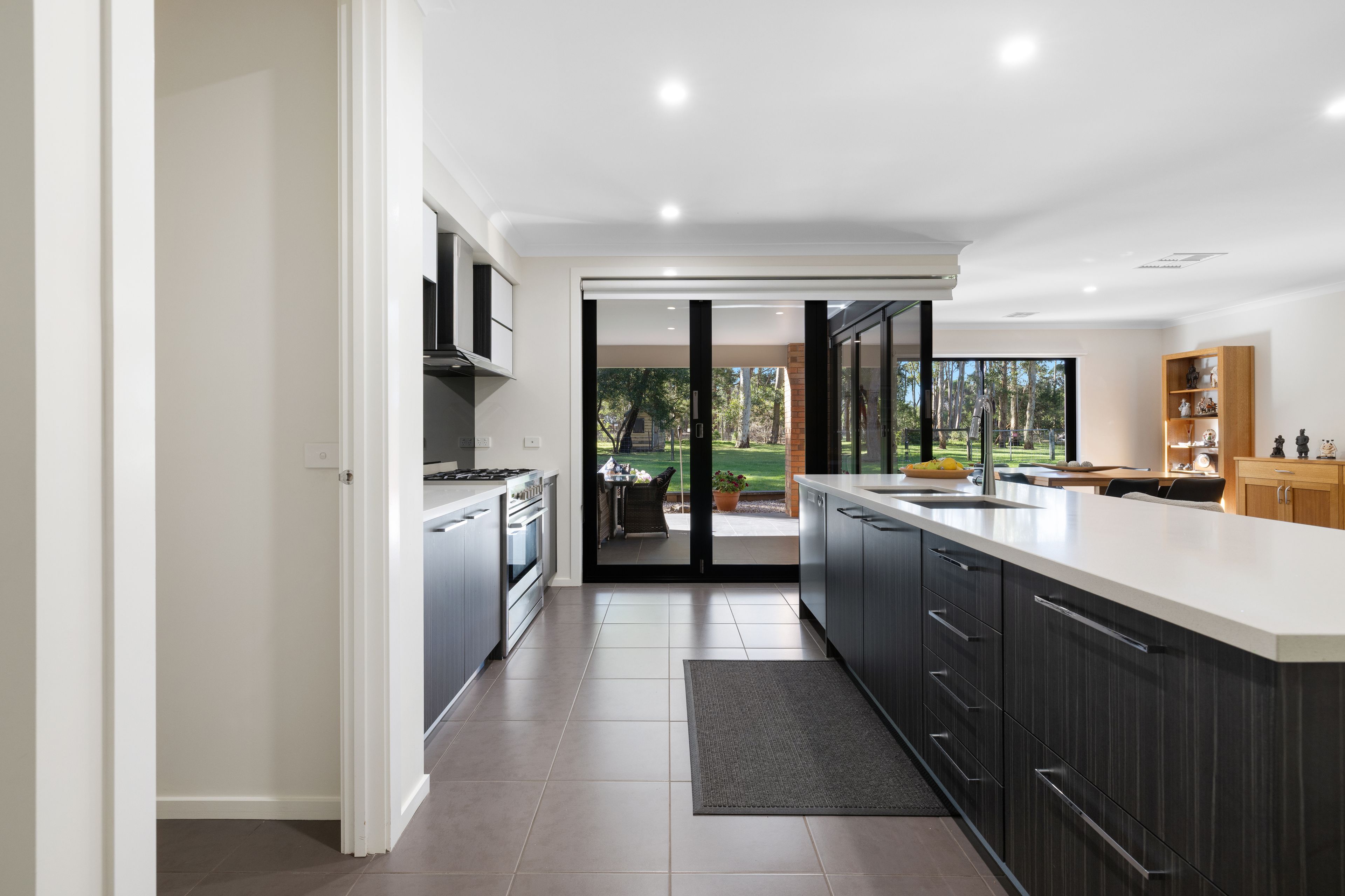 3 Osborne Avenue — photo 10 of 29