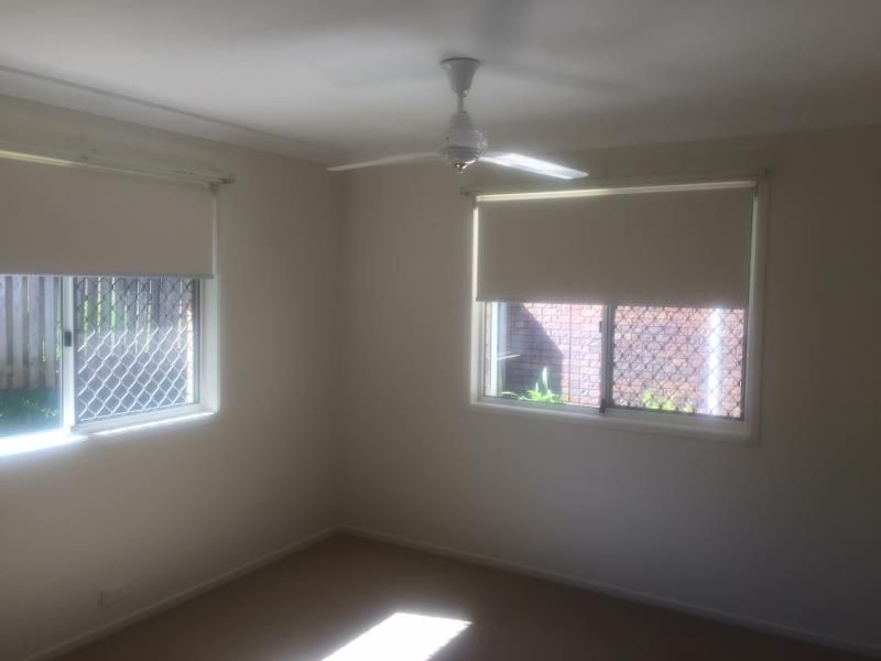 3 Brolga Place, Zillmere, QLD 4034