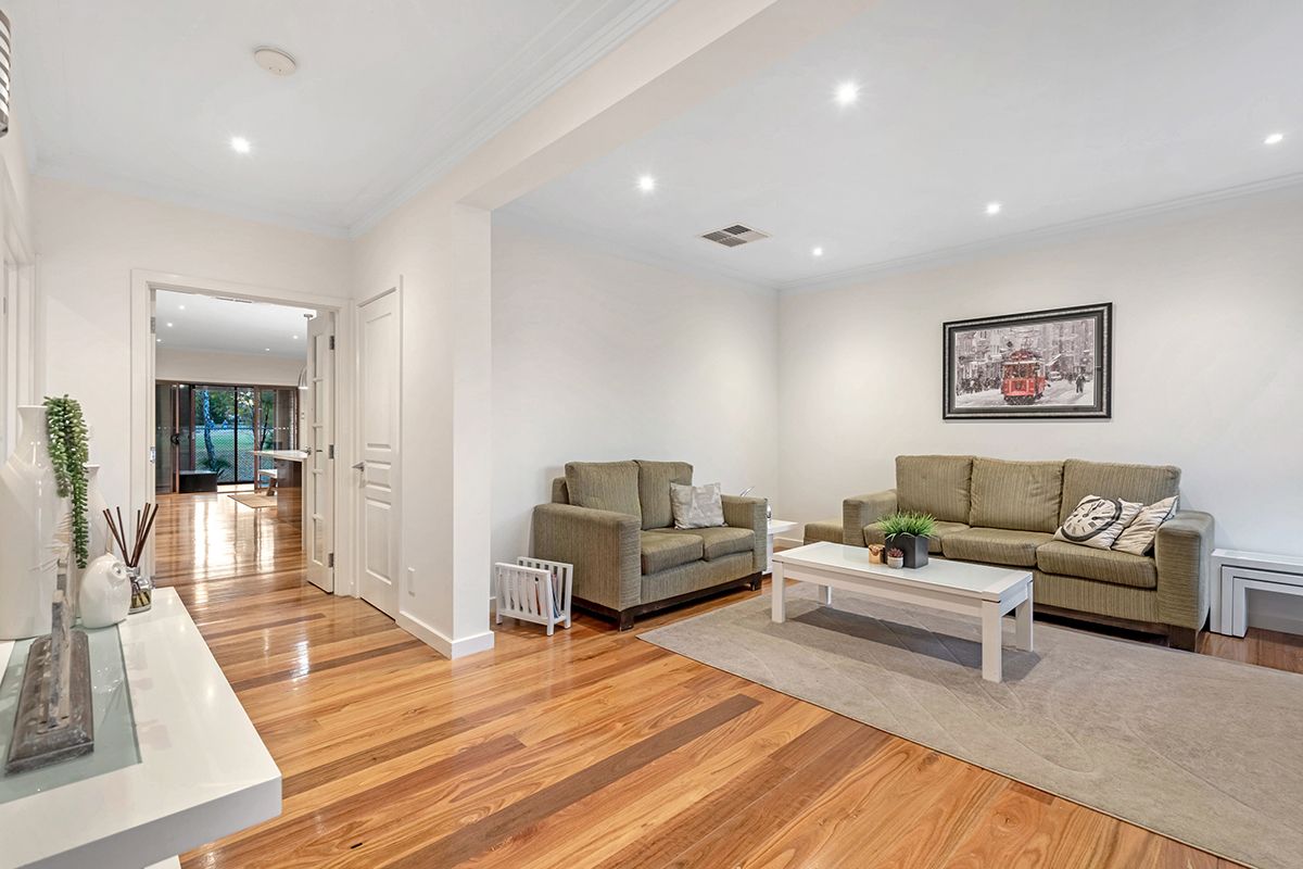 12 Swansea Court, Craigieburn, VIC 3064