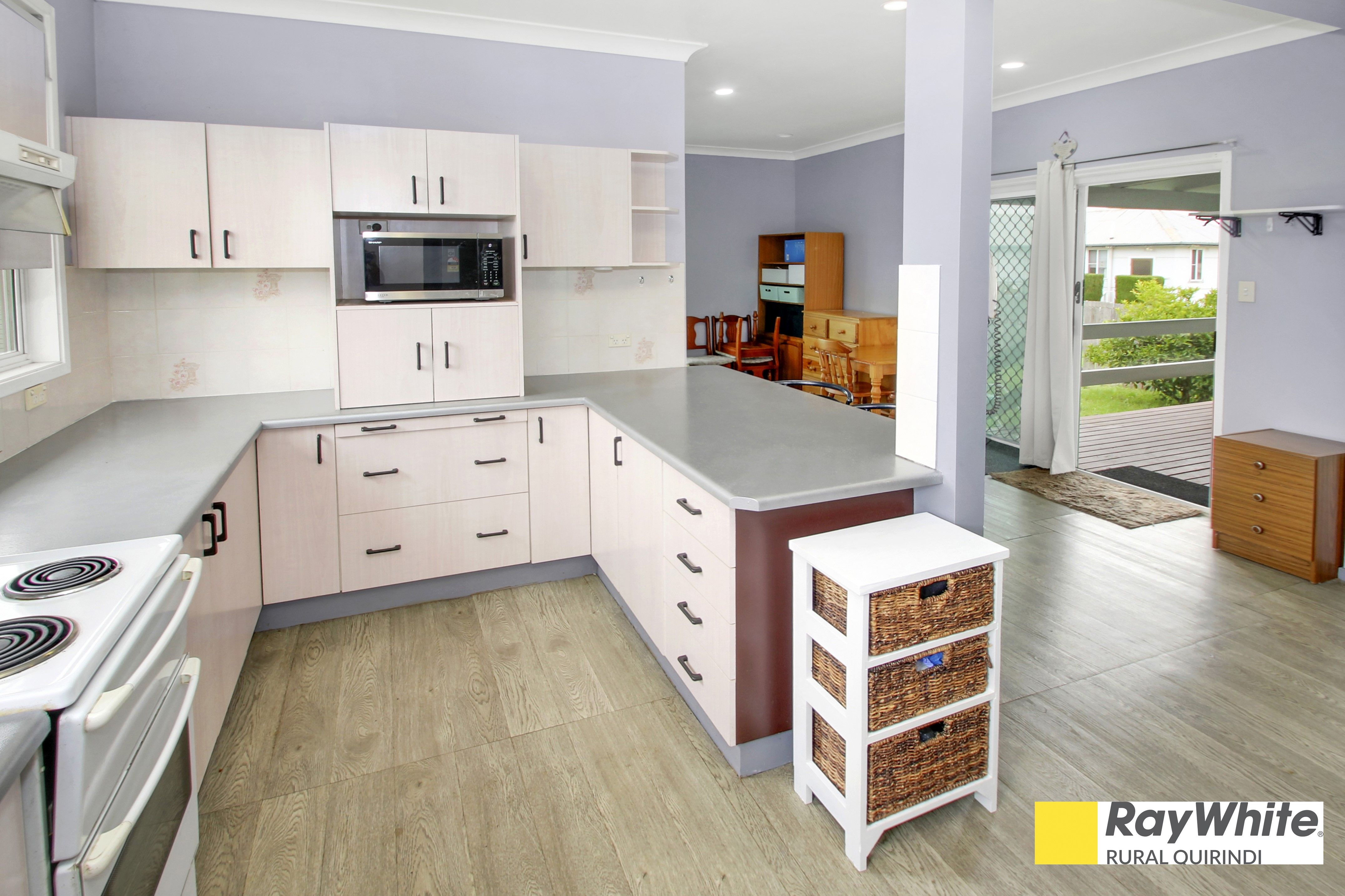 21 Russell Street, Werris Creek, NSW 2341 House for Sale Ray White