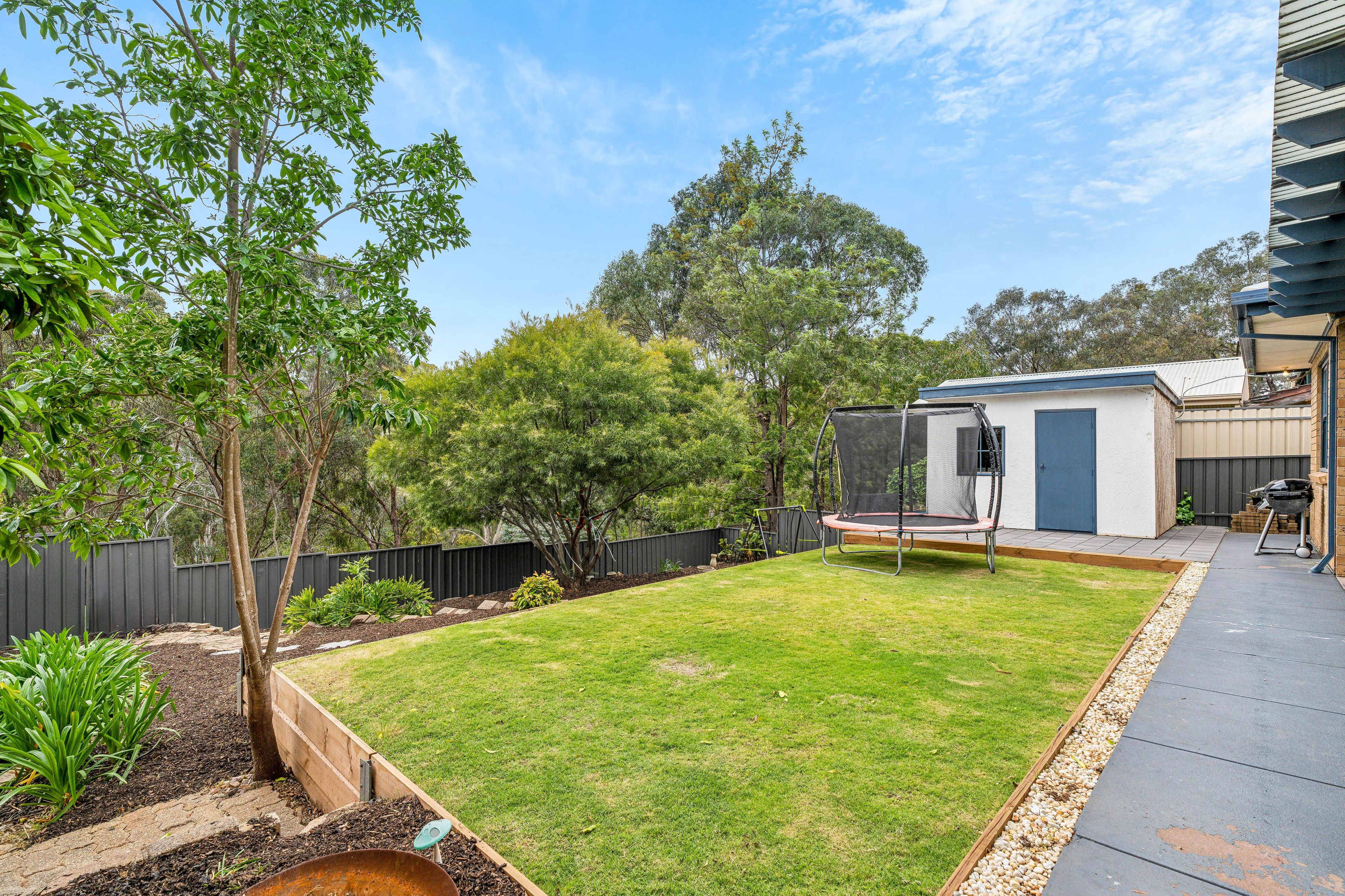 5 Renwick Street, Flagstaff Hill SA 5159