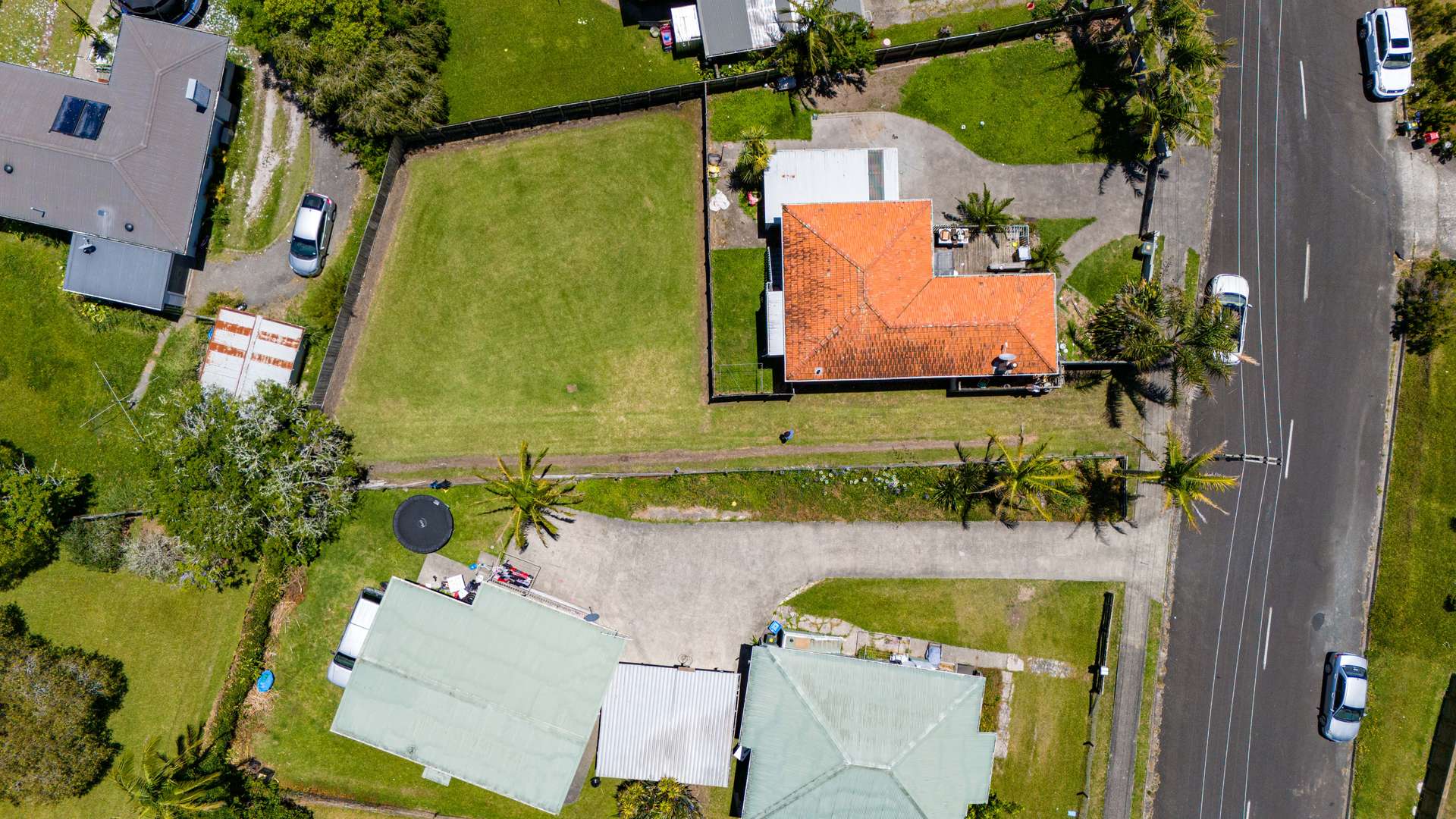 17B Okahu Road photo 6