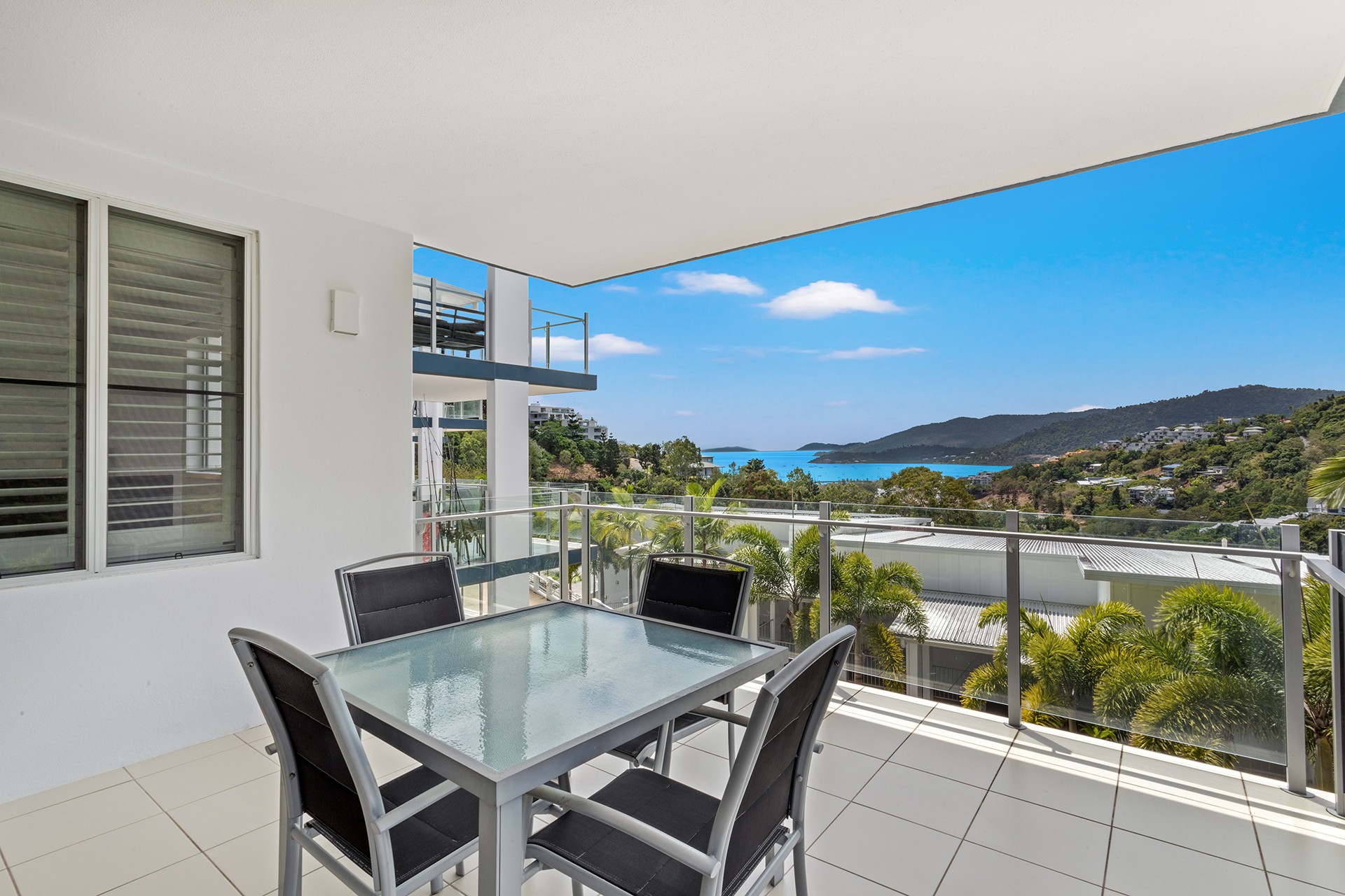 50/15 Flame Tree Court, Airlie Beach, QLD 4802