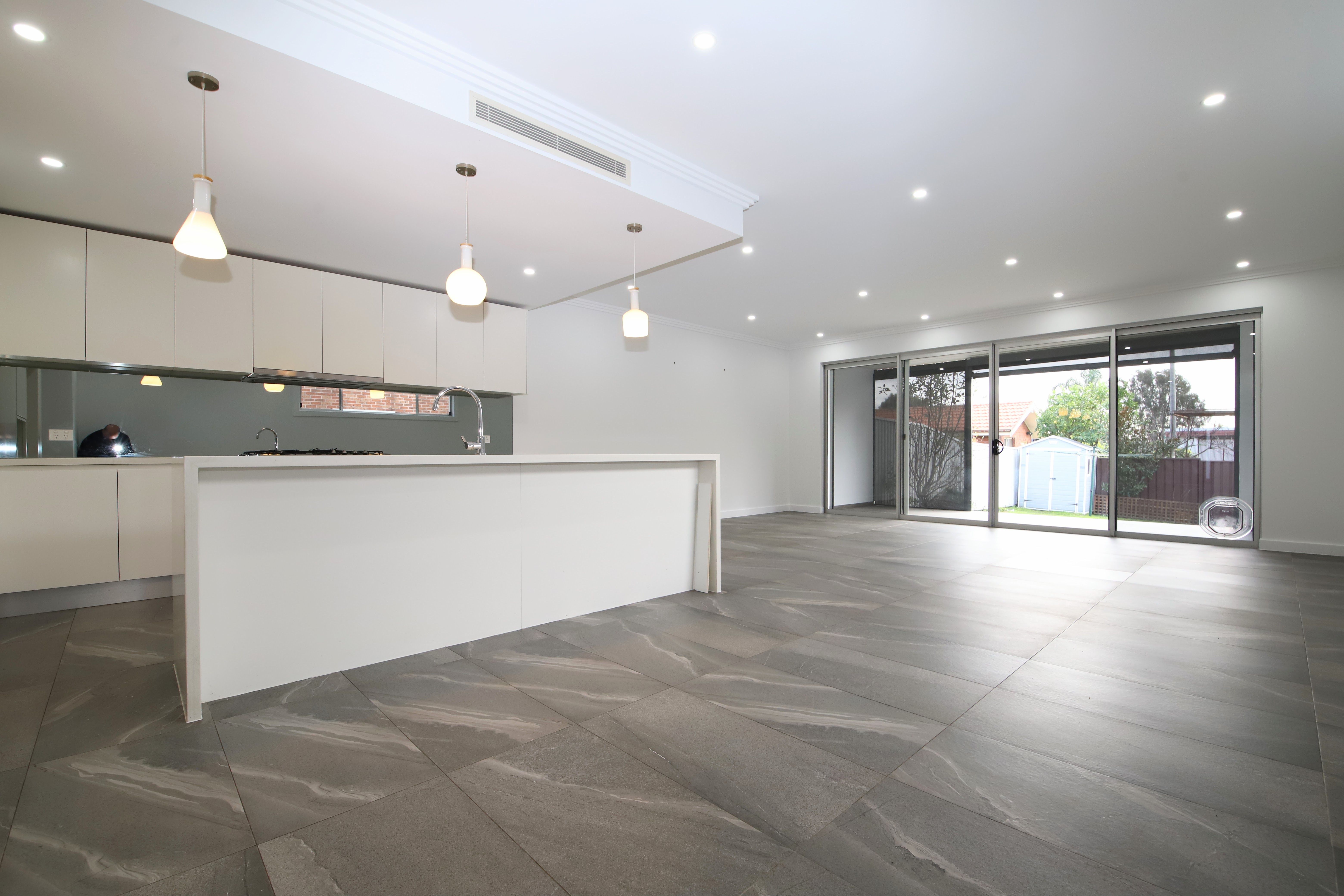 57 Boronia Road, Greenacre, NSW 2190