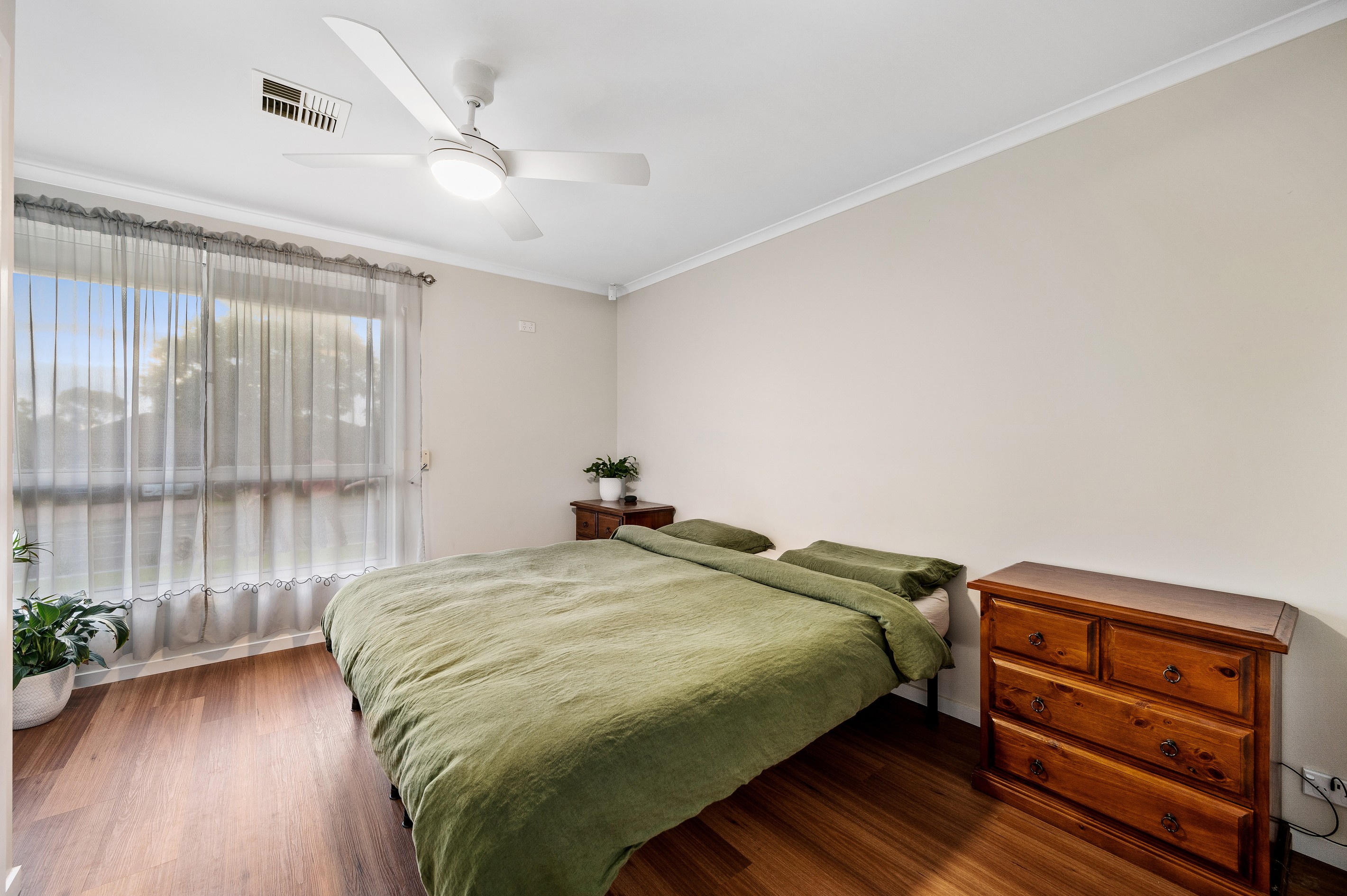 16 Jacaranda Drive, Craigmore, SA 5114